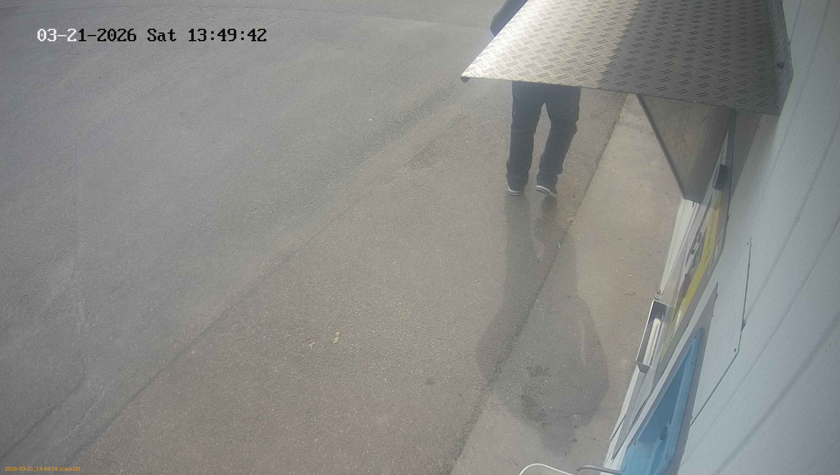 thumbnail_202603211349