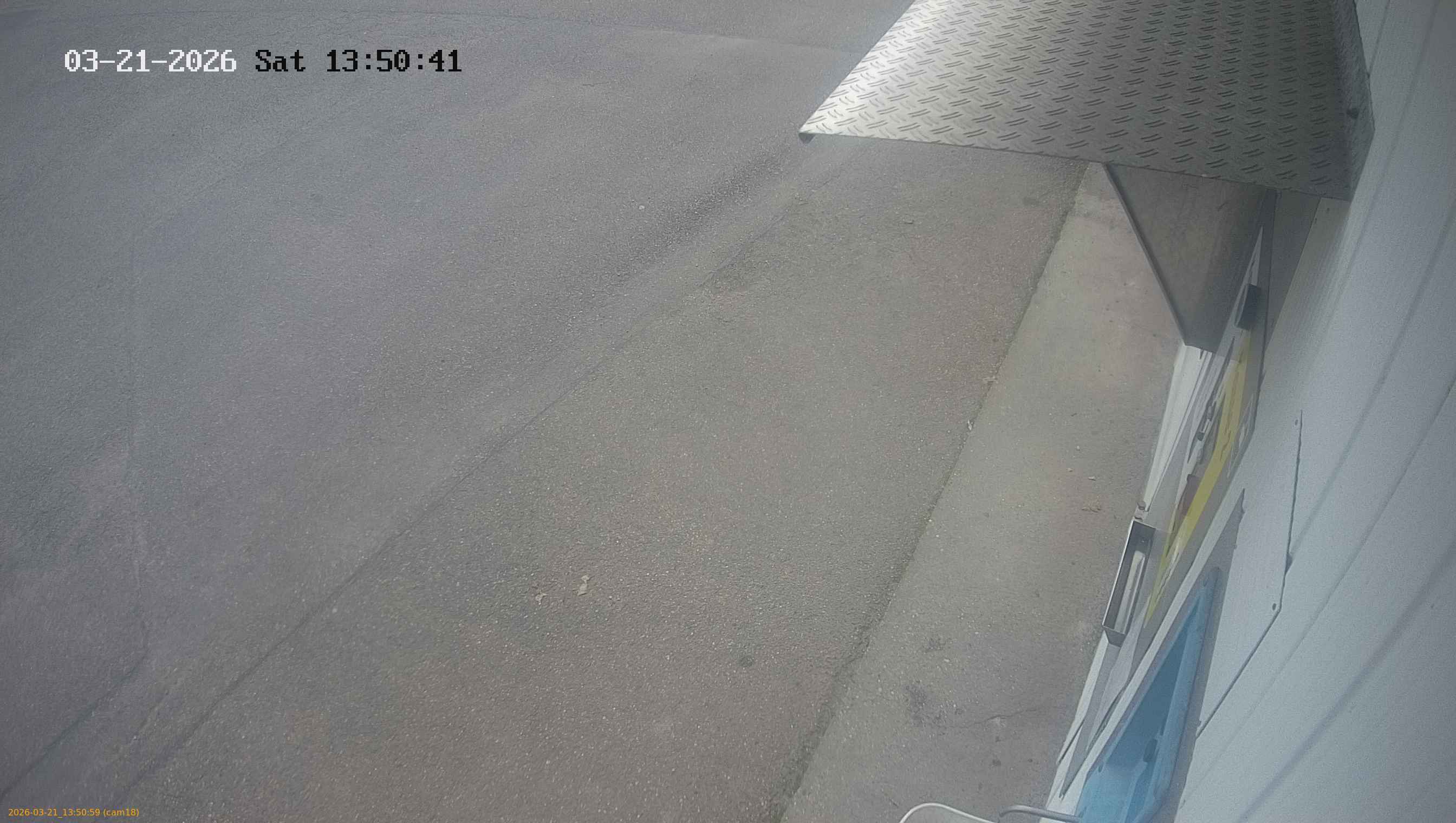 thumbnail_202603211350