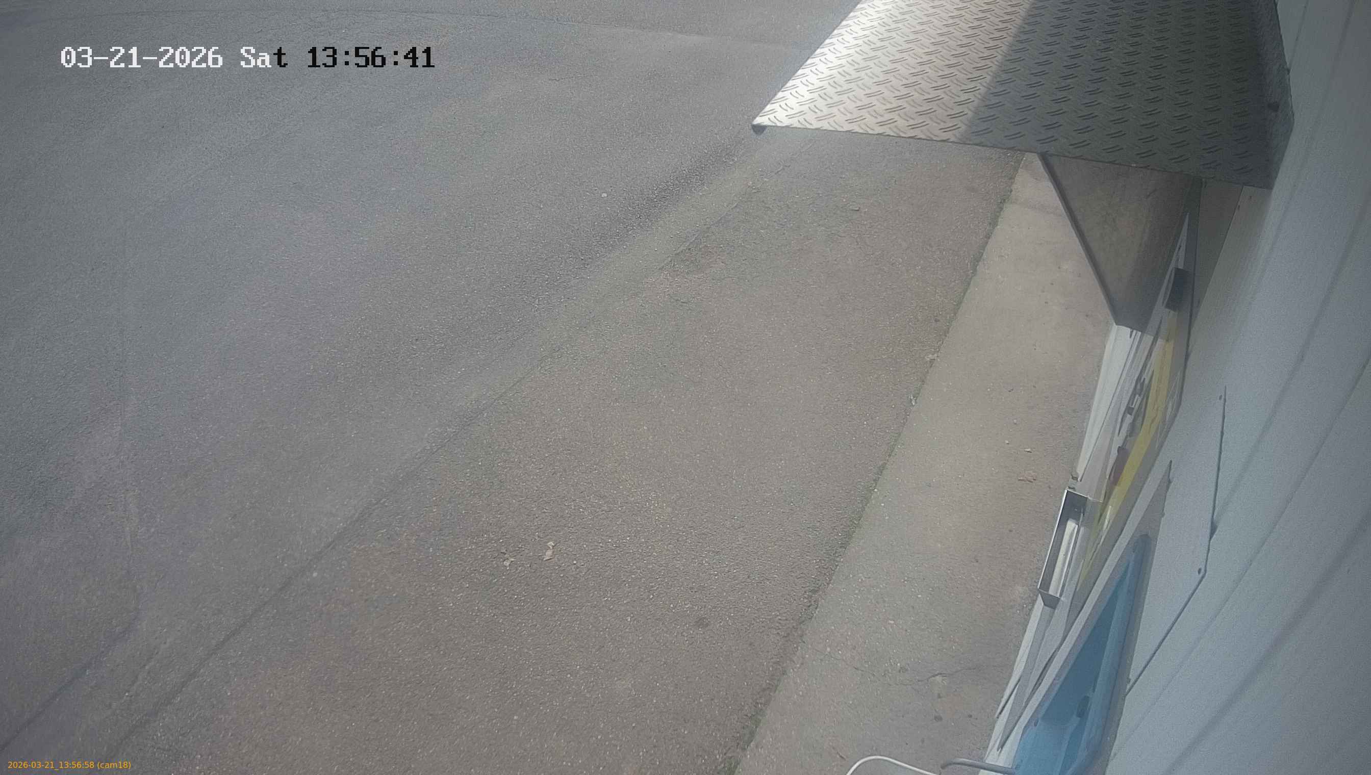 thumbnail_202603211356