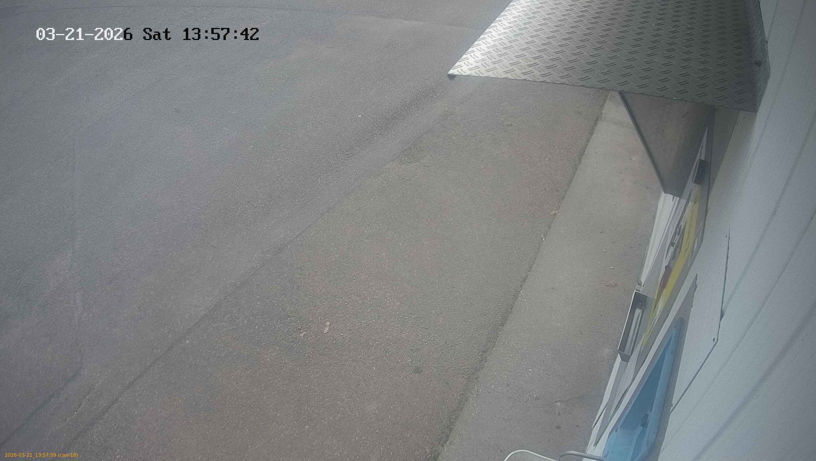 thumbnail_202603211357