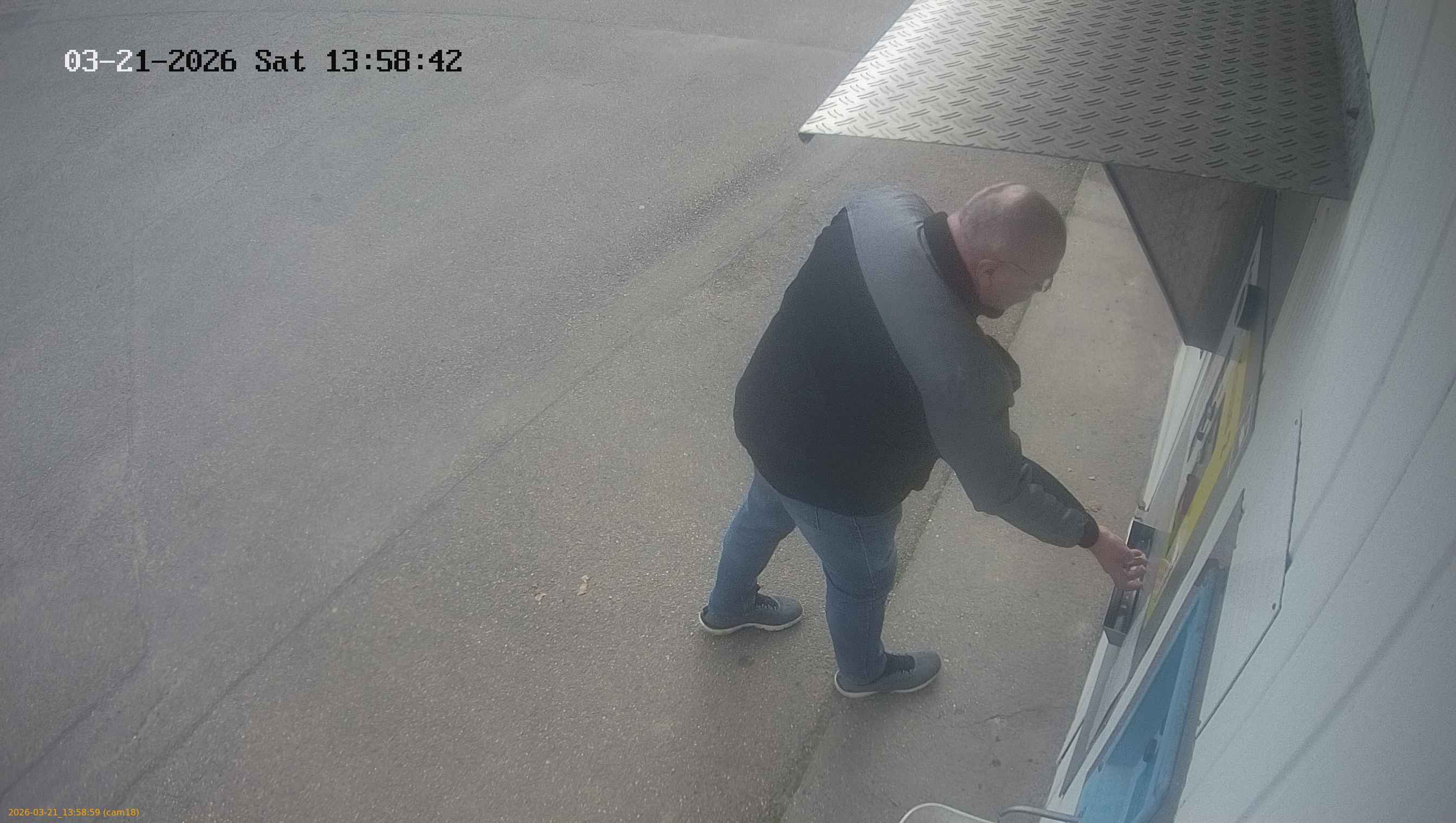 thumbnail_202603211358