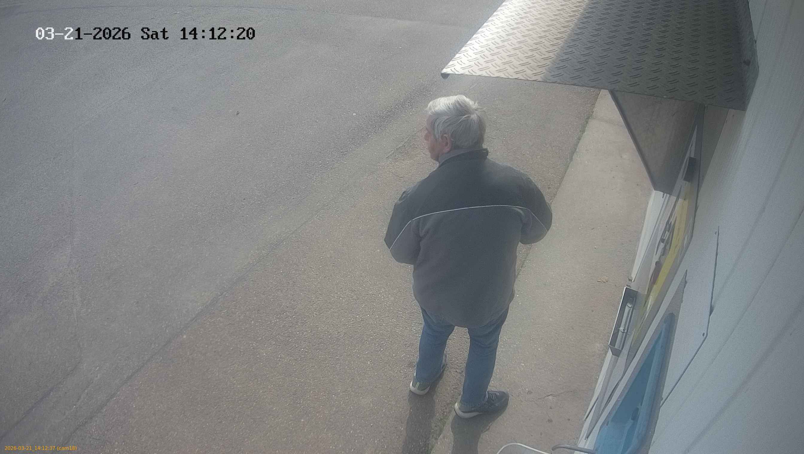 thumbnail_20260321141237