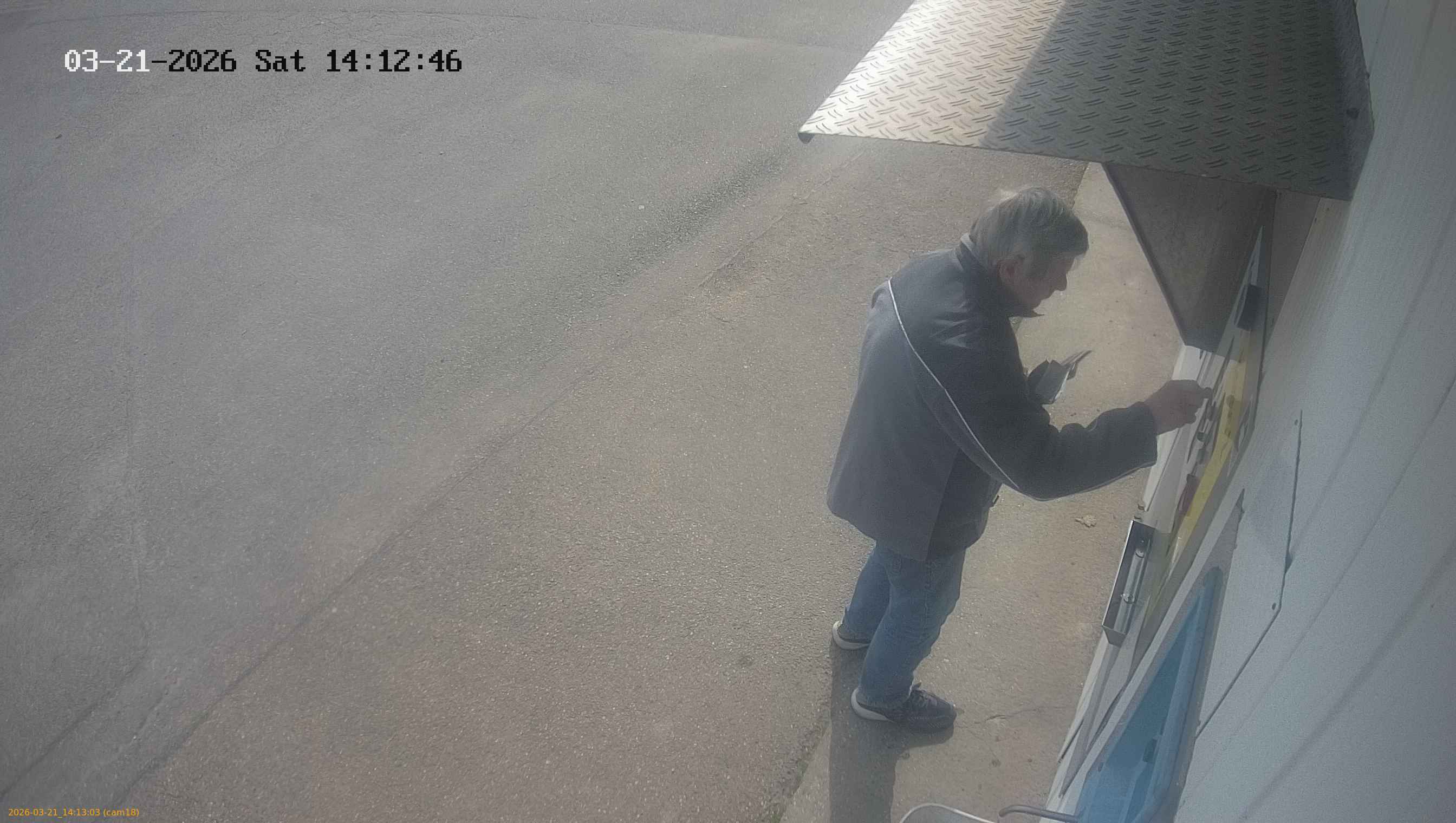 thumbnail_20260321141303