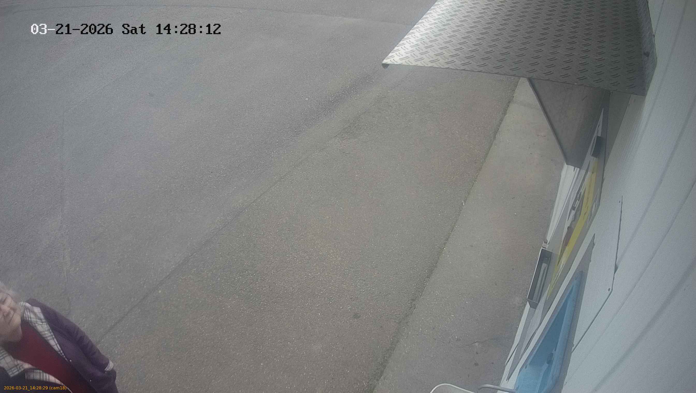 thumbnail_20260321142829