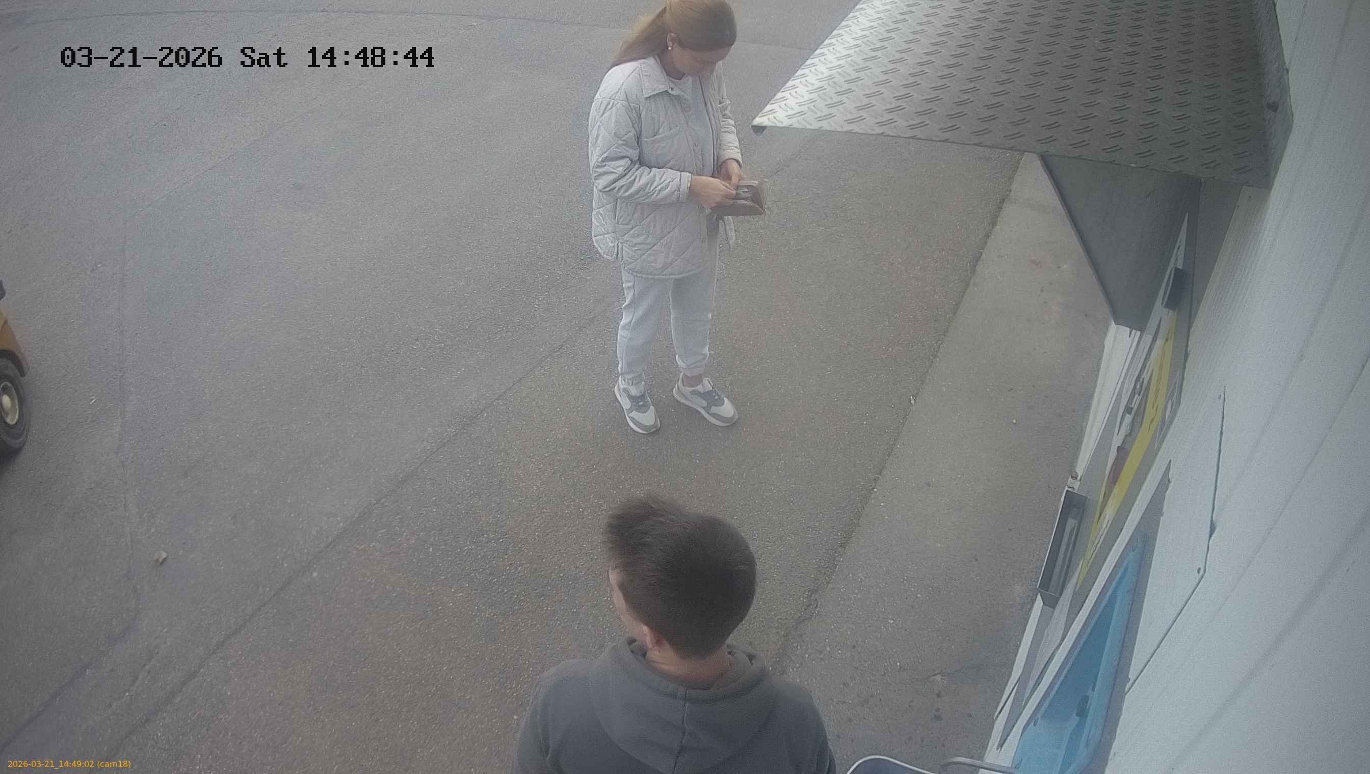 thumbnail_20260321144902