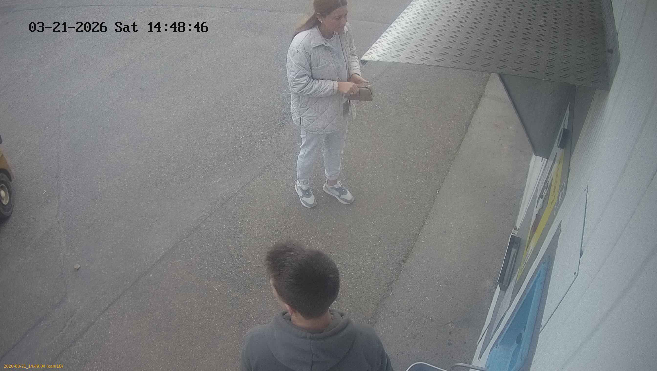 thumbnail_20260321144904