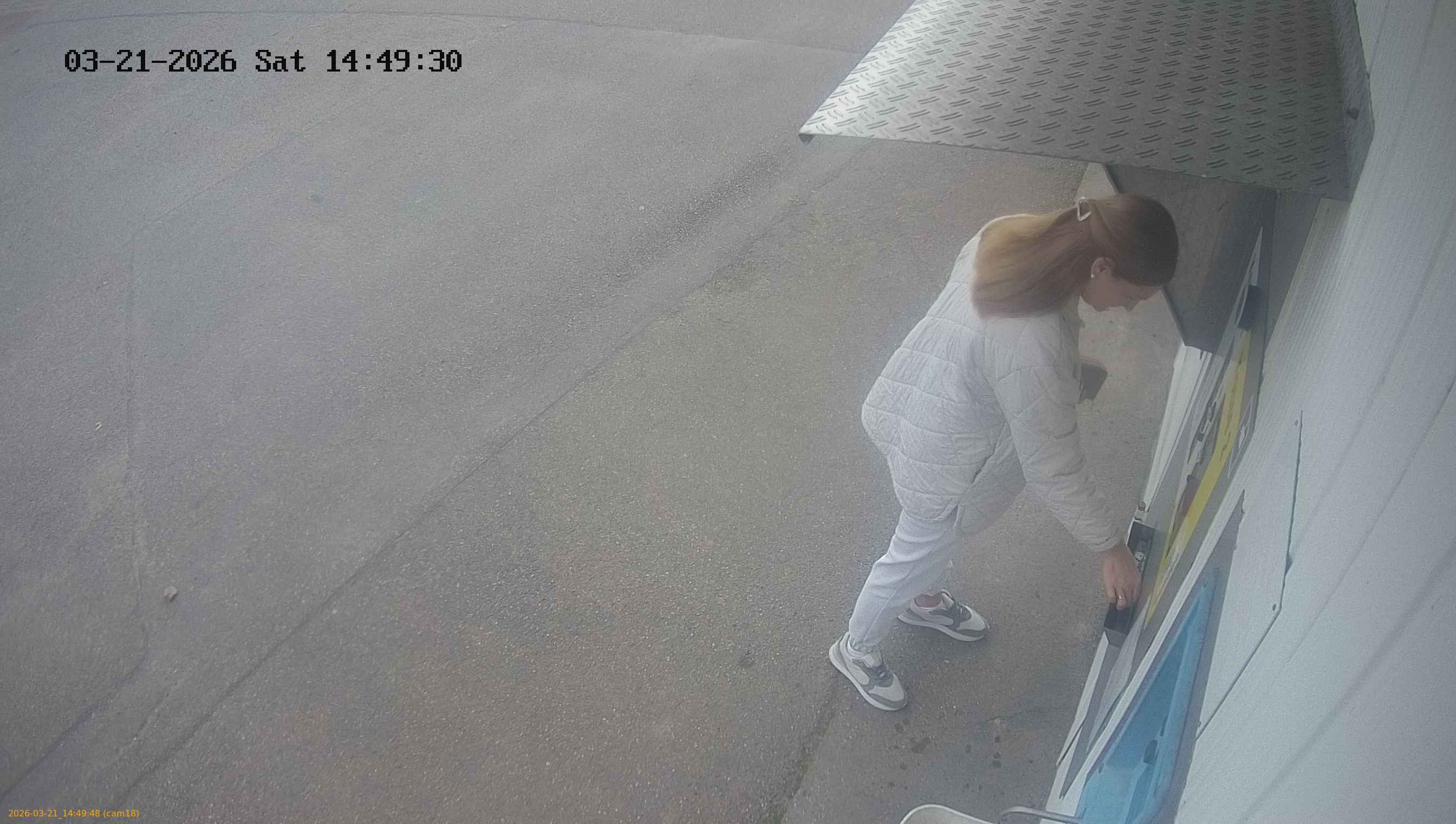 thumbnail_20260321144948