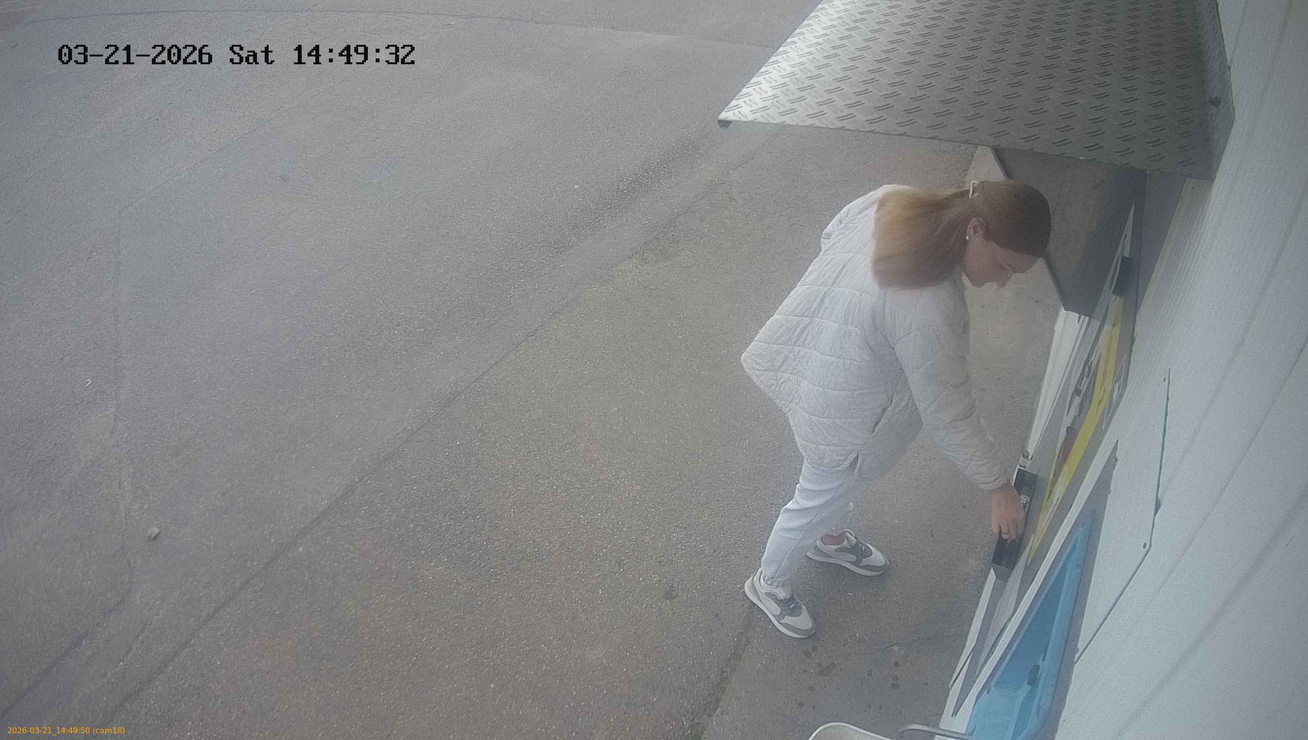 thumbnail_20260321144950