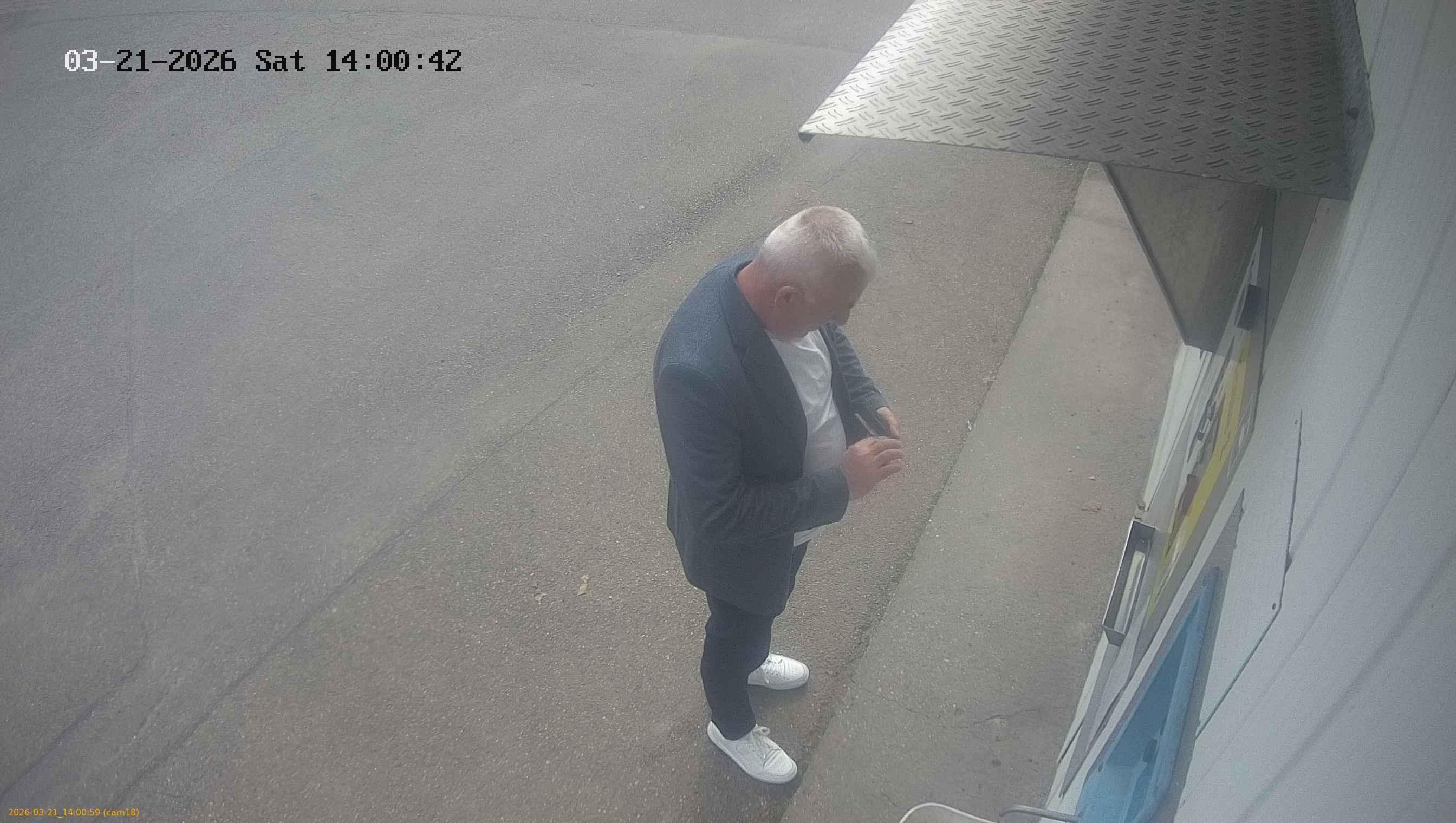 thumbnail_202603211400