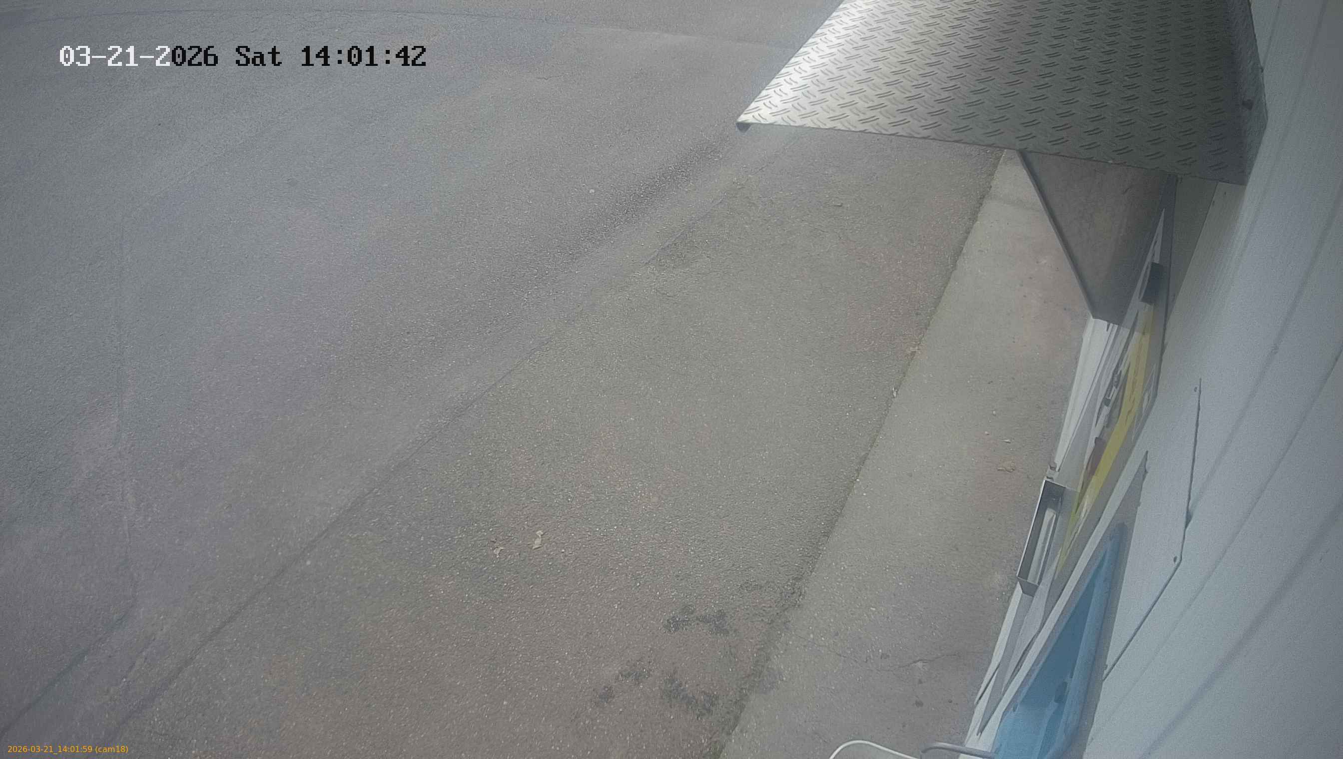 thumbnail_202603211401