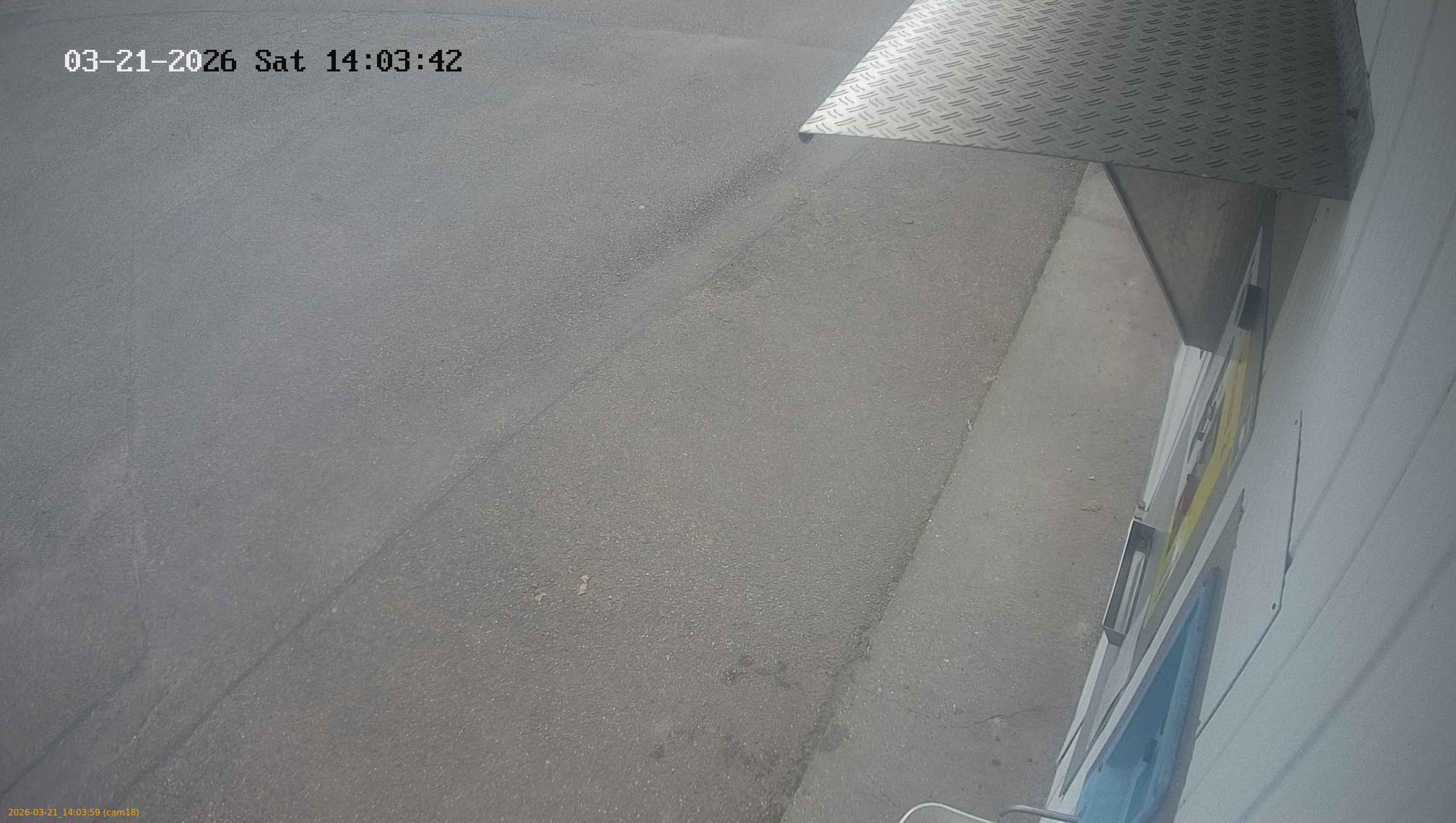 thumbnail_202603211403