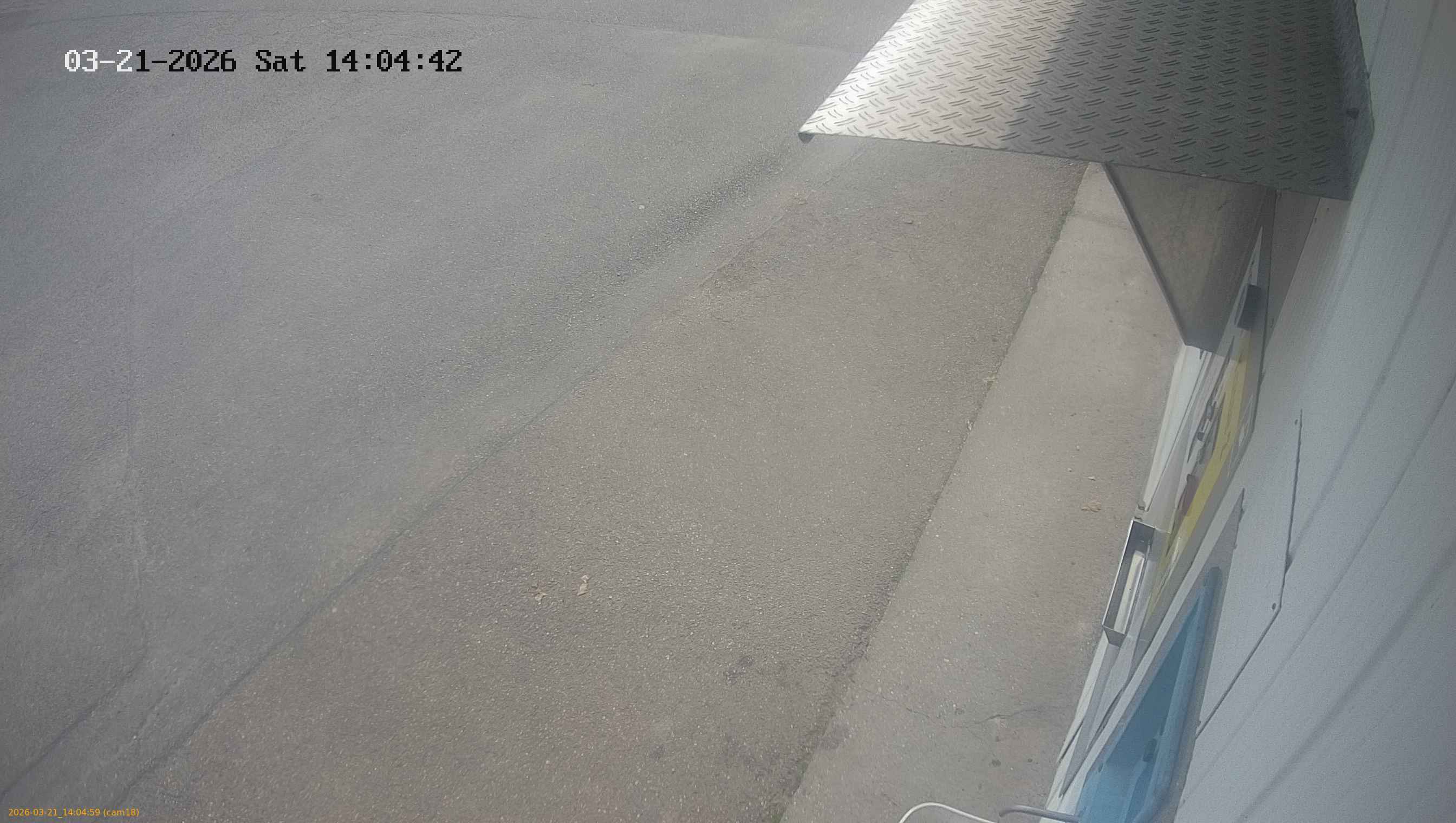 thumbnail_202603211404