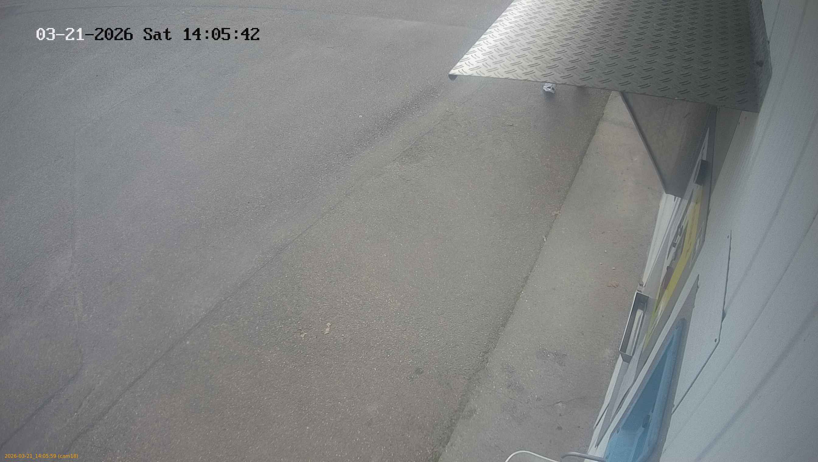 thumbnail_202603211405