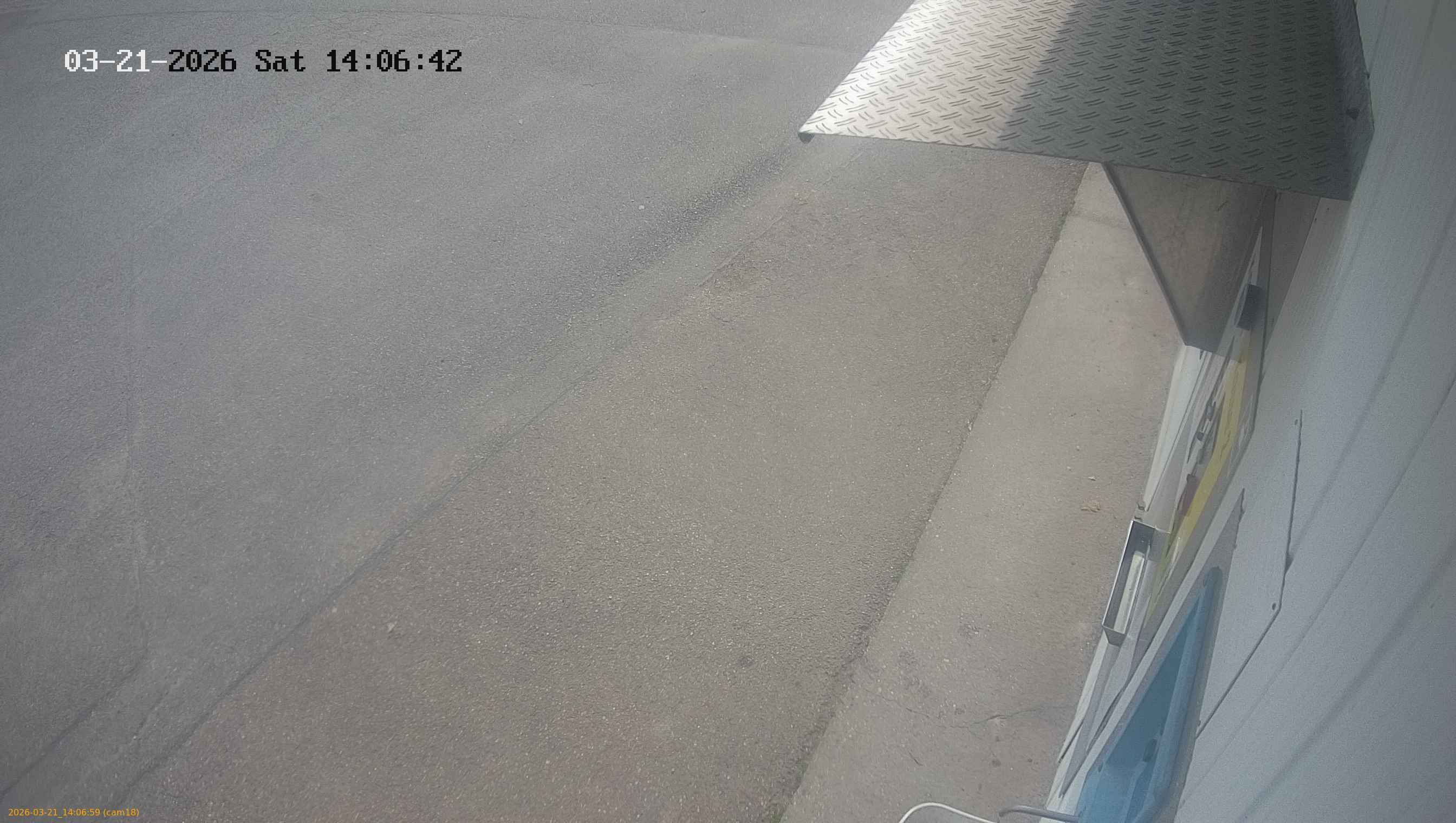 thumbnail_202603211406