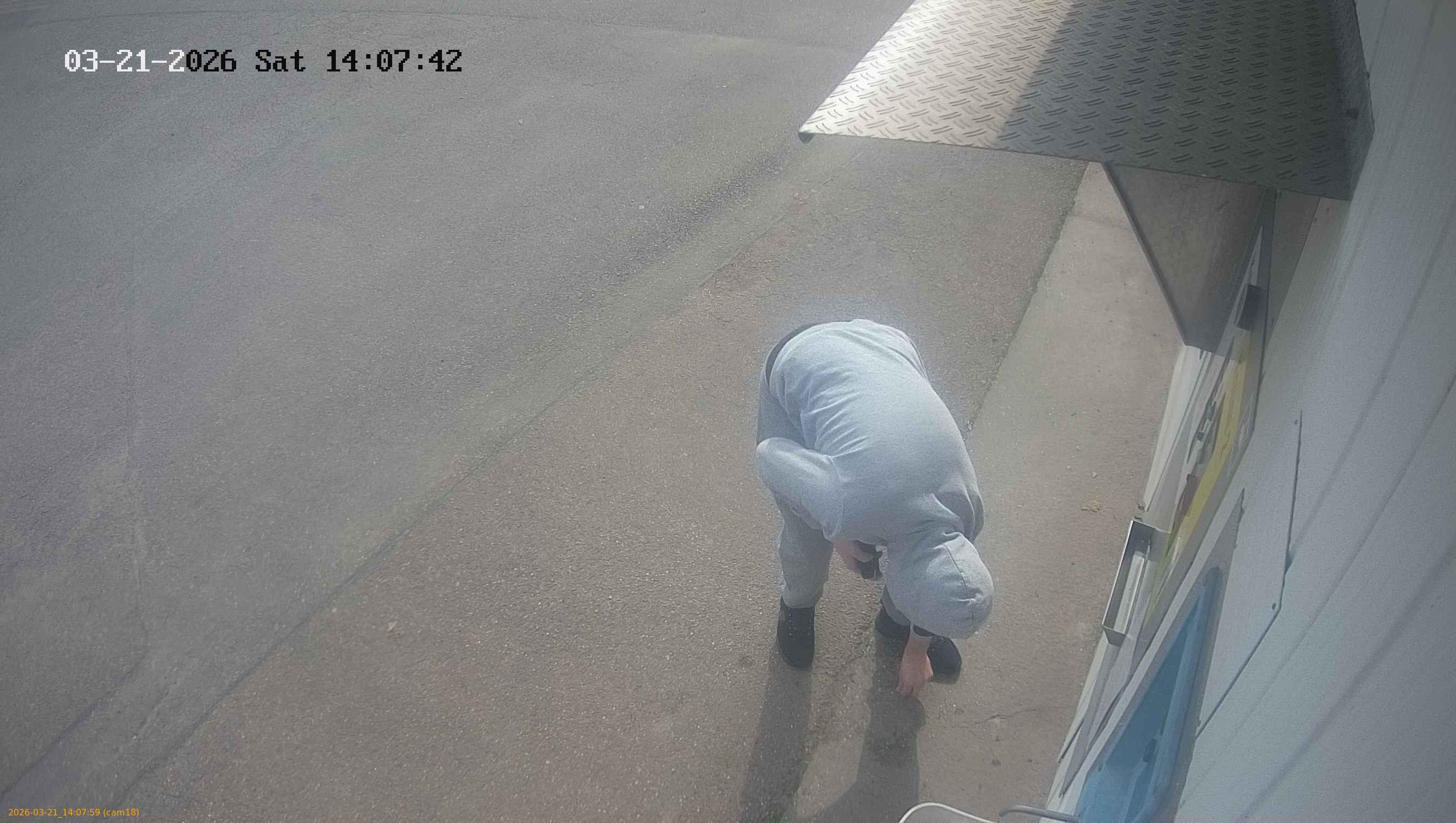 thumbnail_202603211407