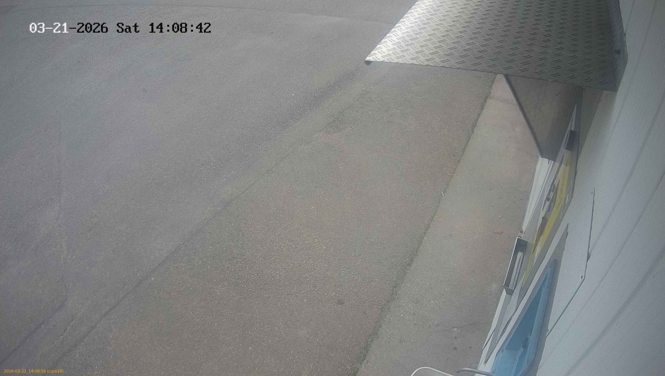 thumbnail_202603211408