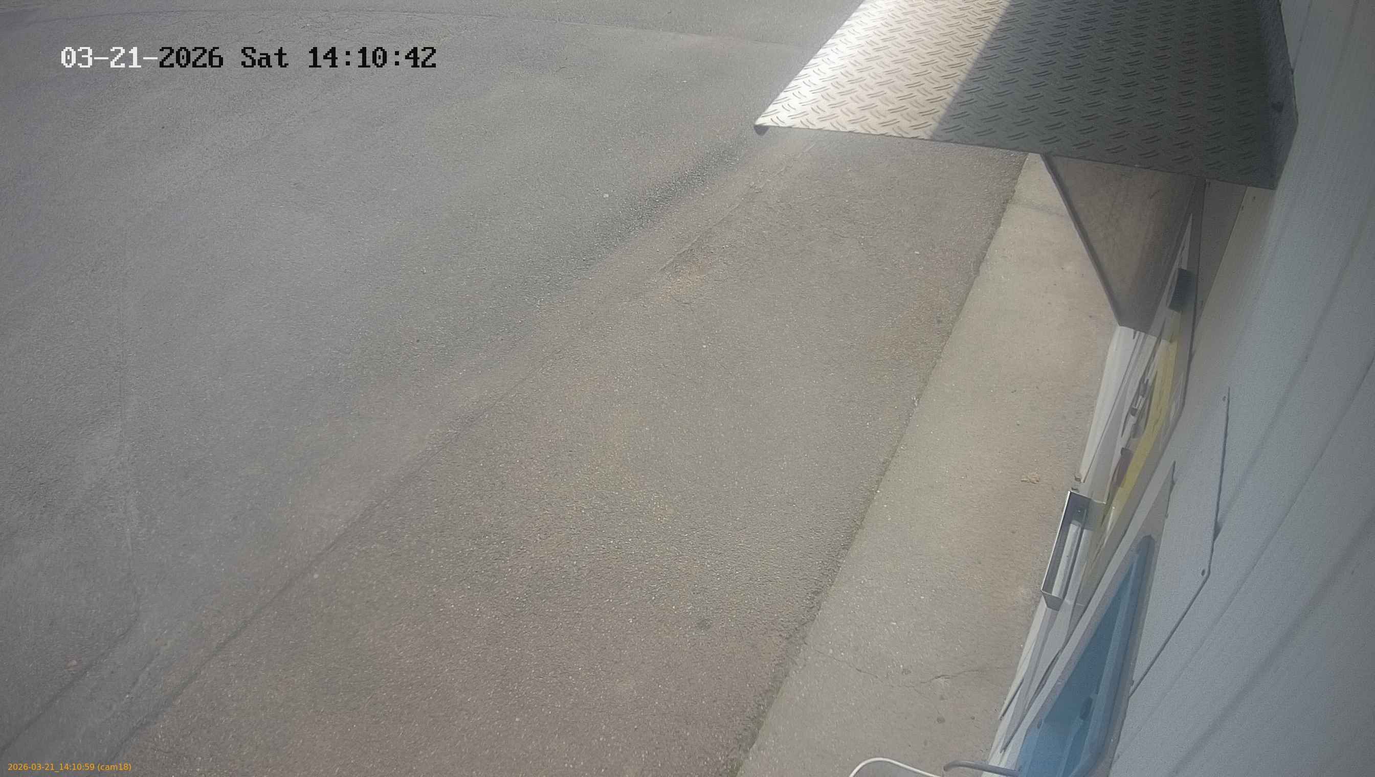 thumbnail_202603211410