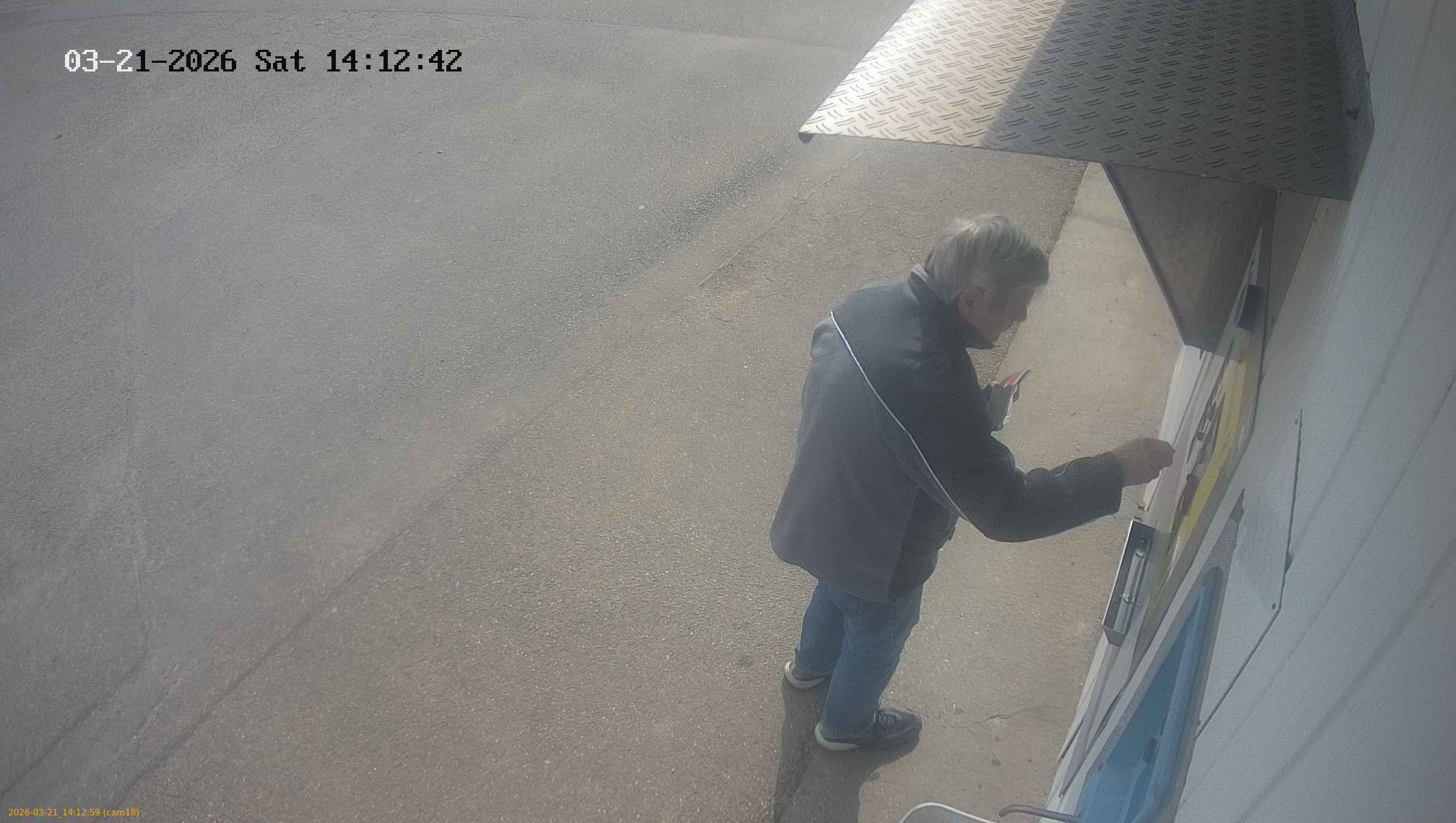 thumbnail_202603211412