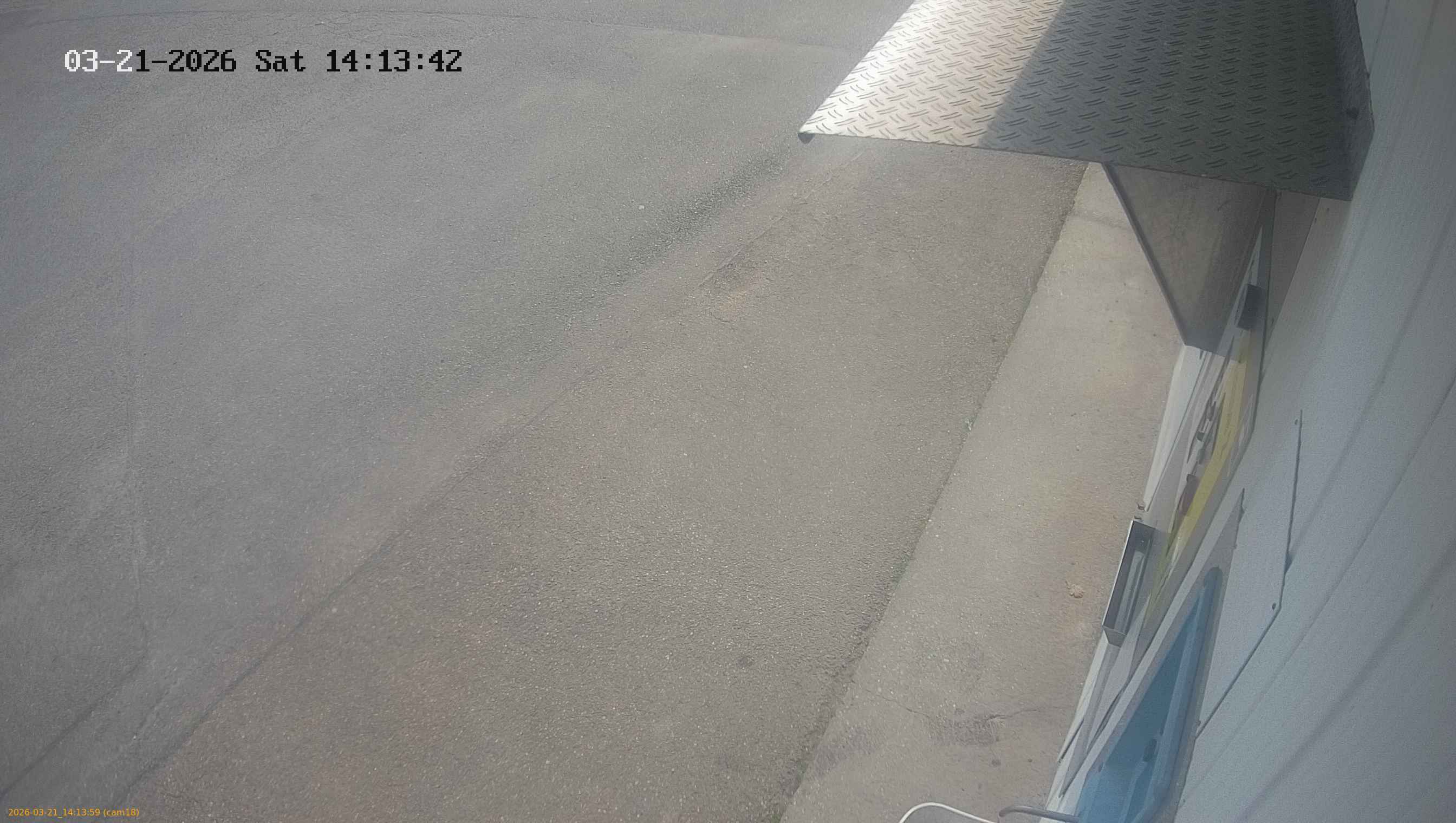 thumbnail_202603211413