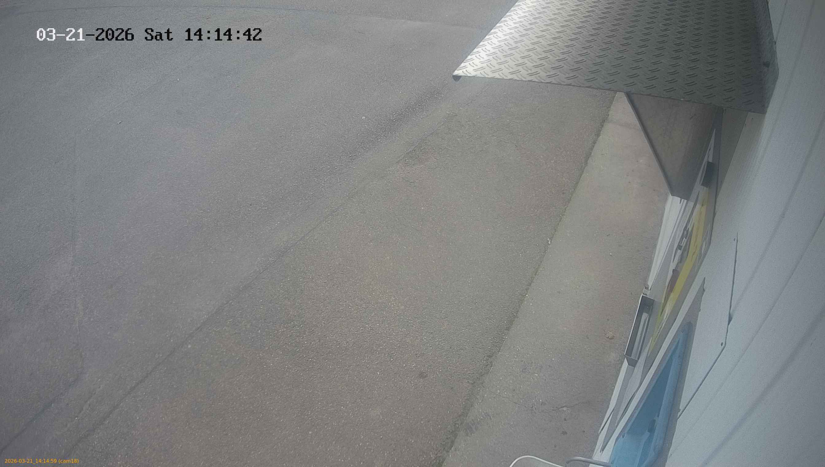 thumbnail_202603211414