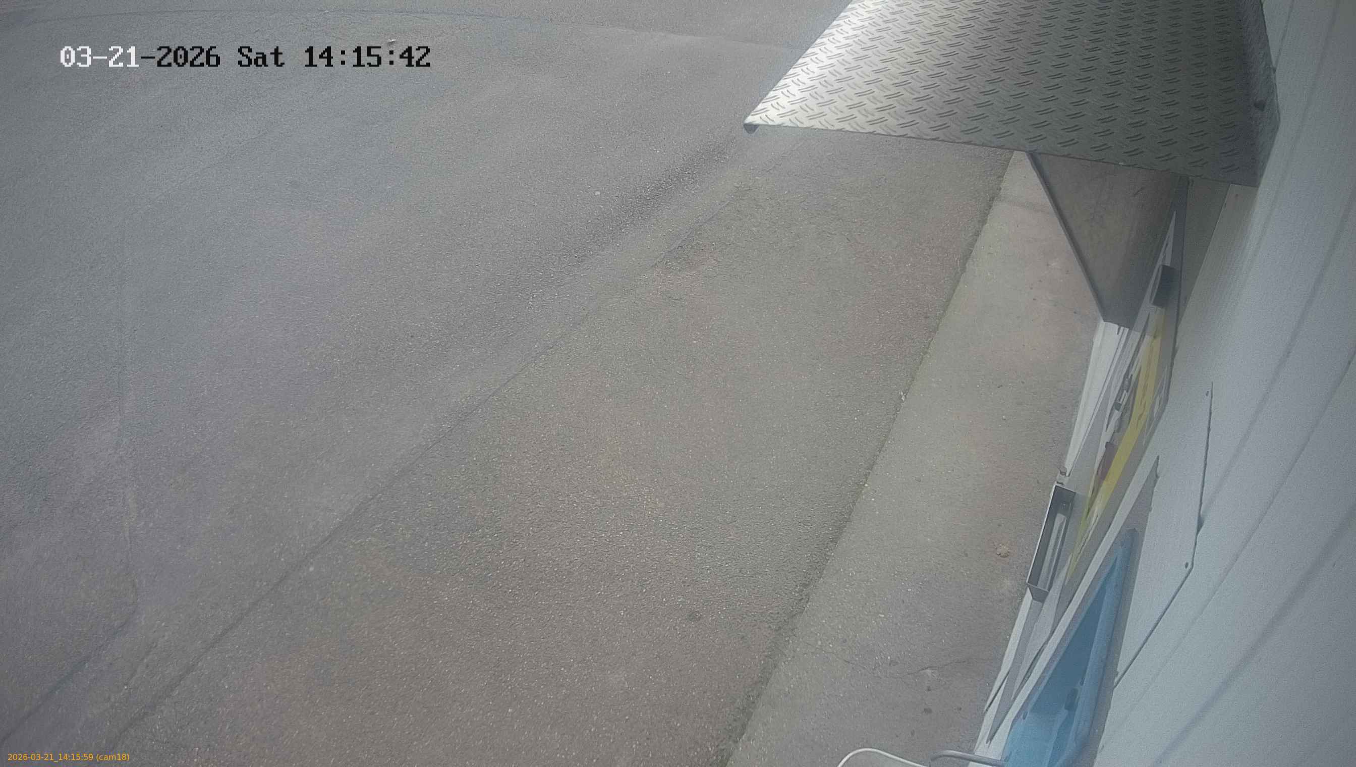 thumbnail_202603211415