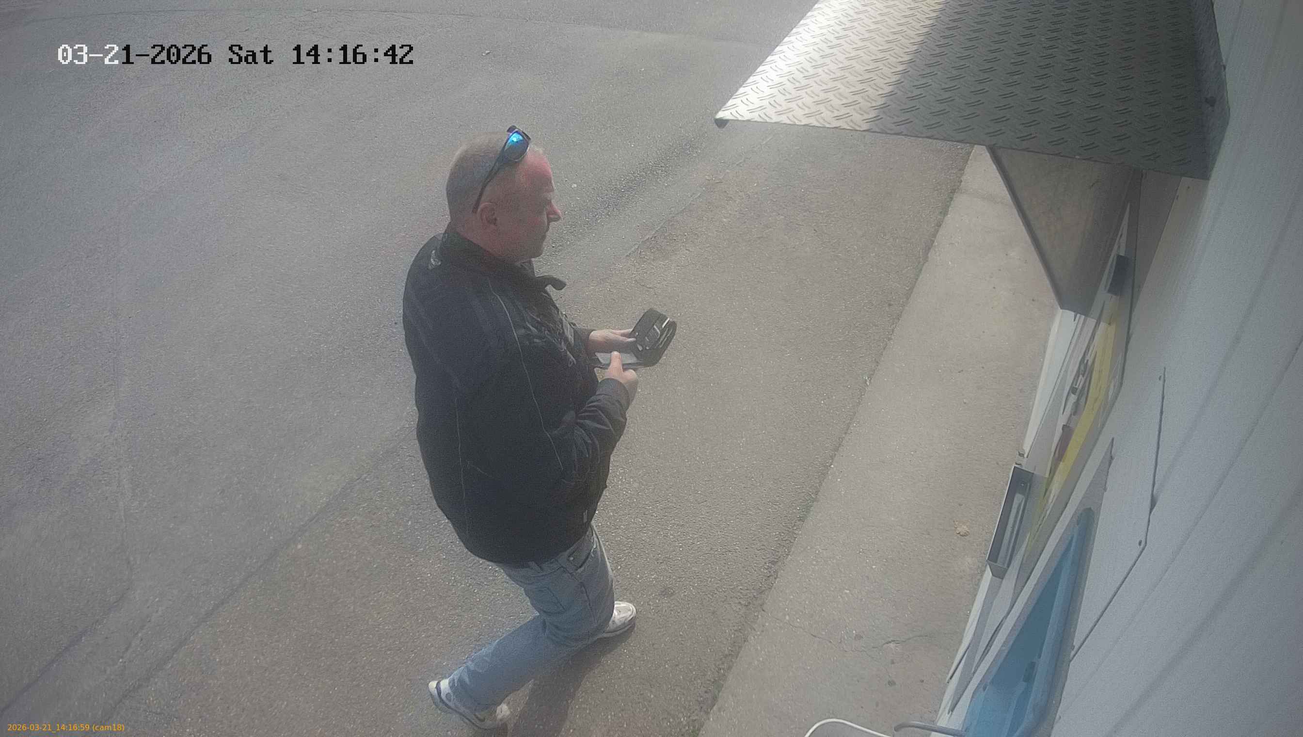 thumbnail_202603211416