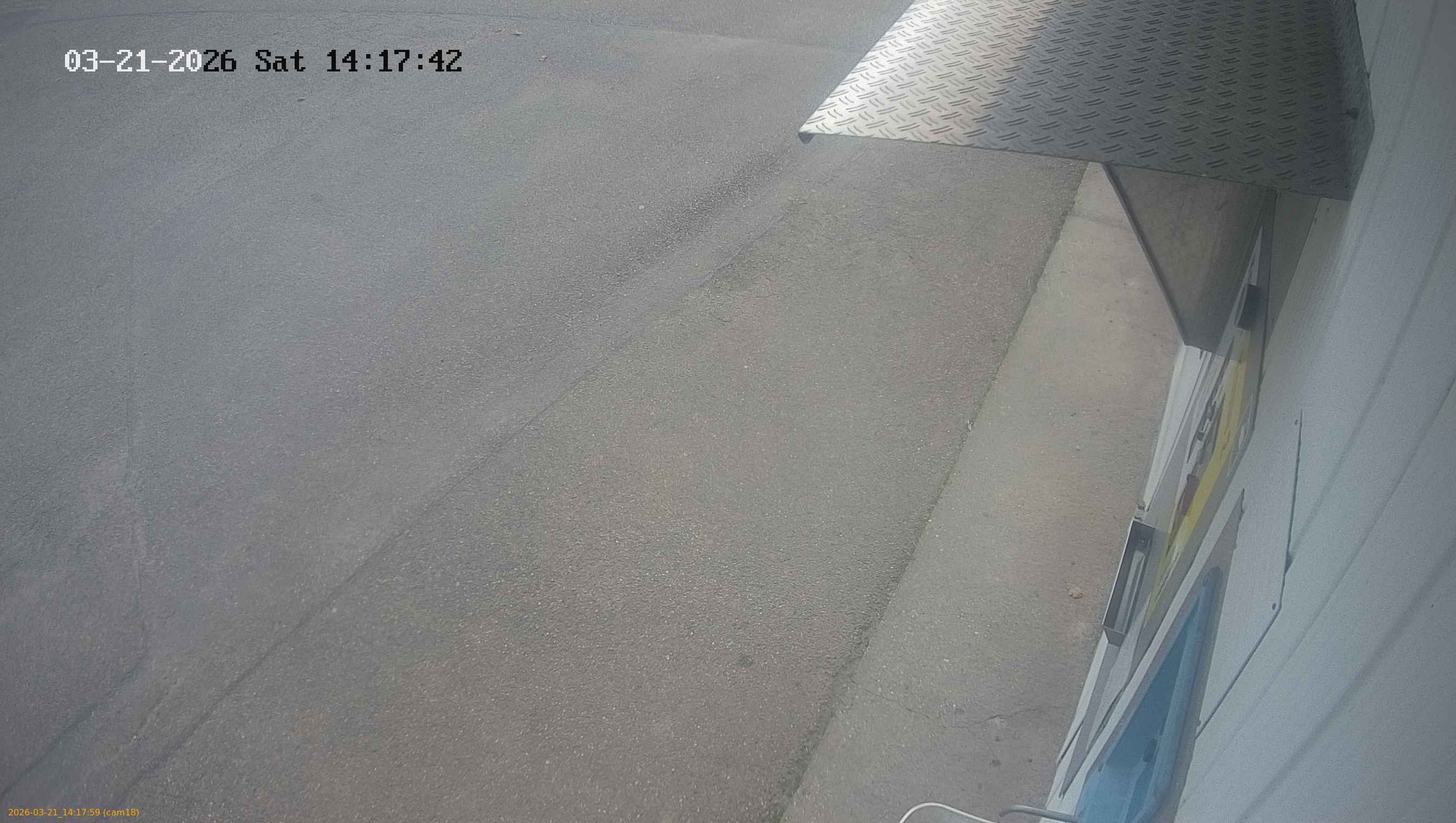 thumbnail_202603211417