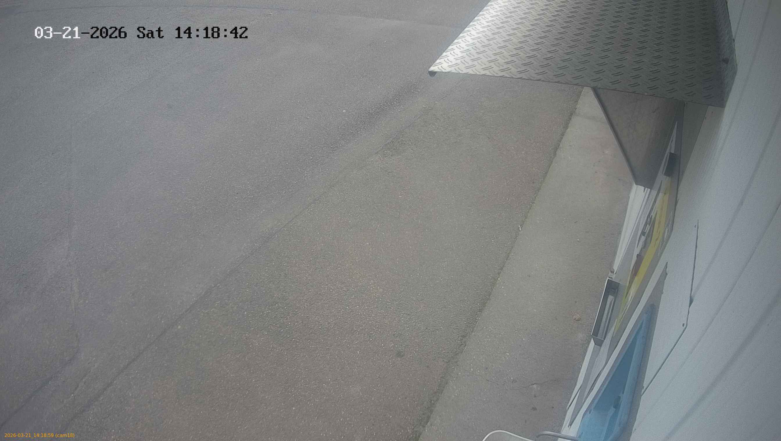 thumbnail_202603211418