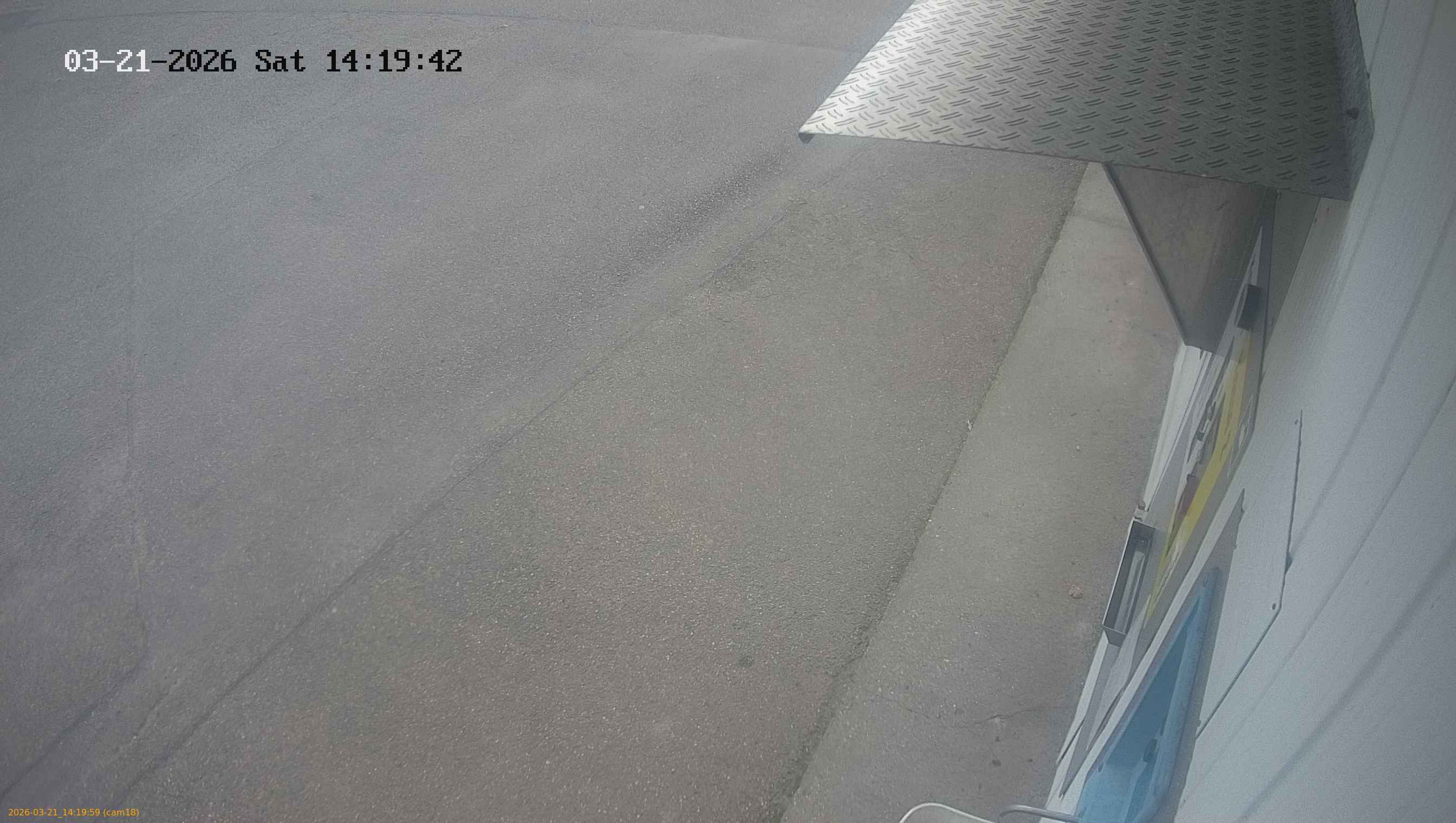 thumbnail_202603211419