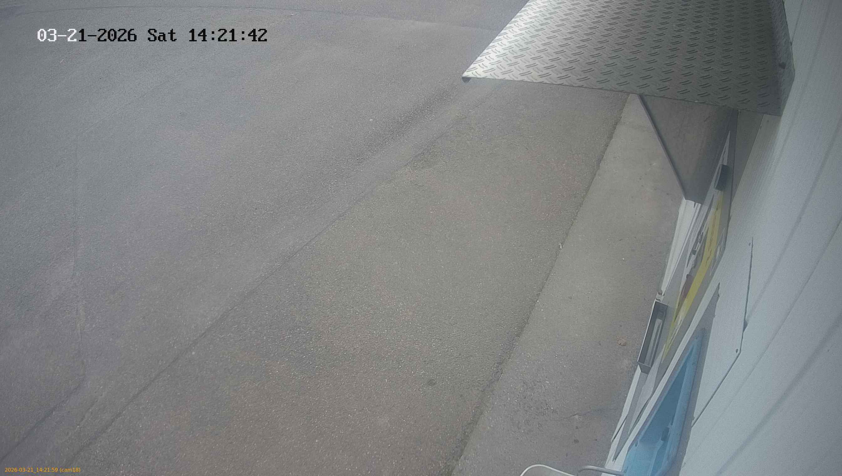 thumbnail_202603211421