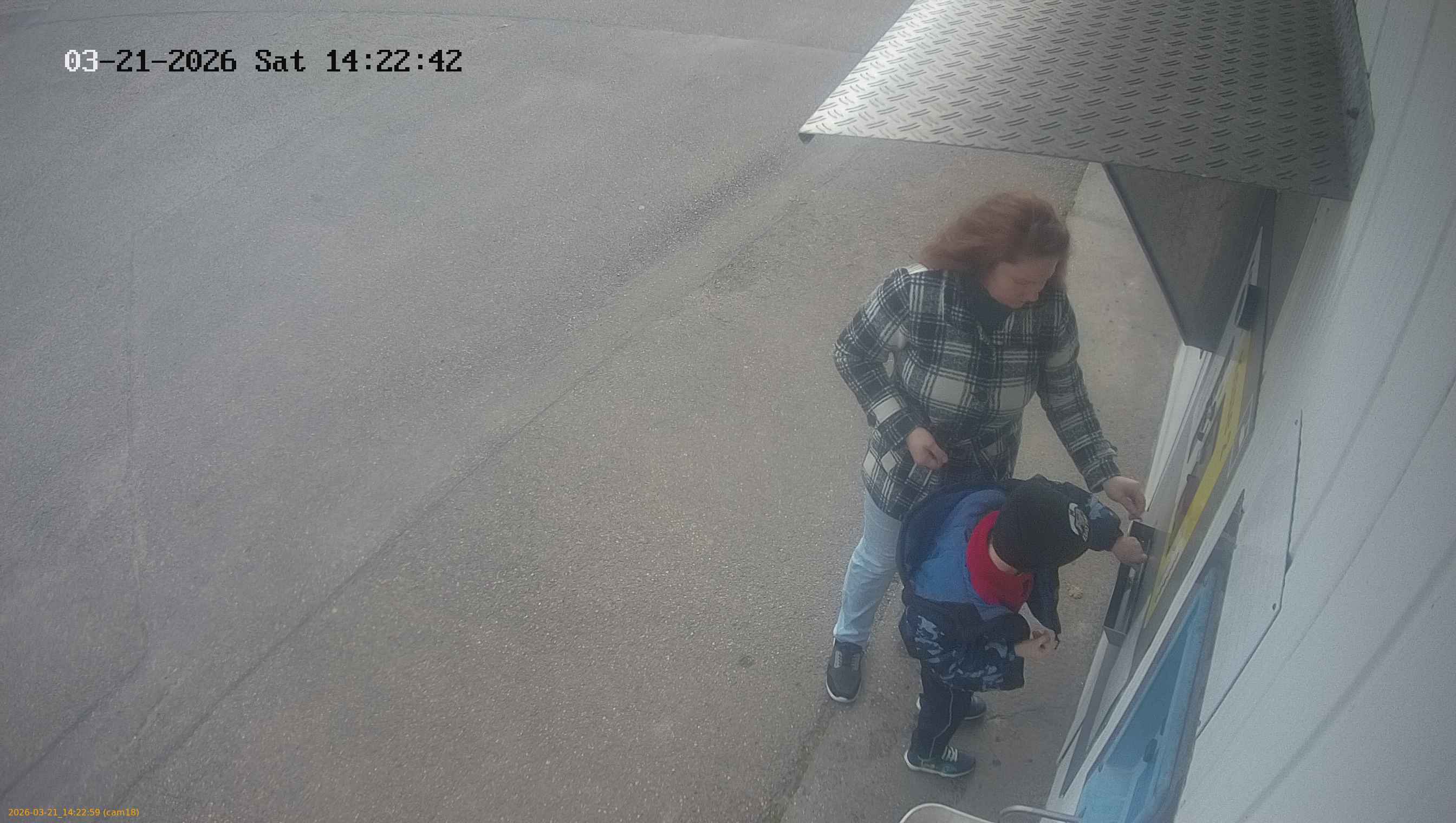 thumbnail_202603211422