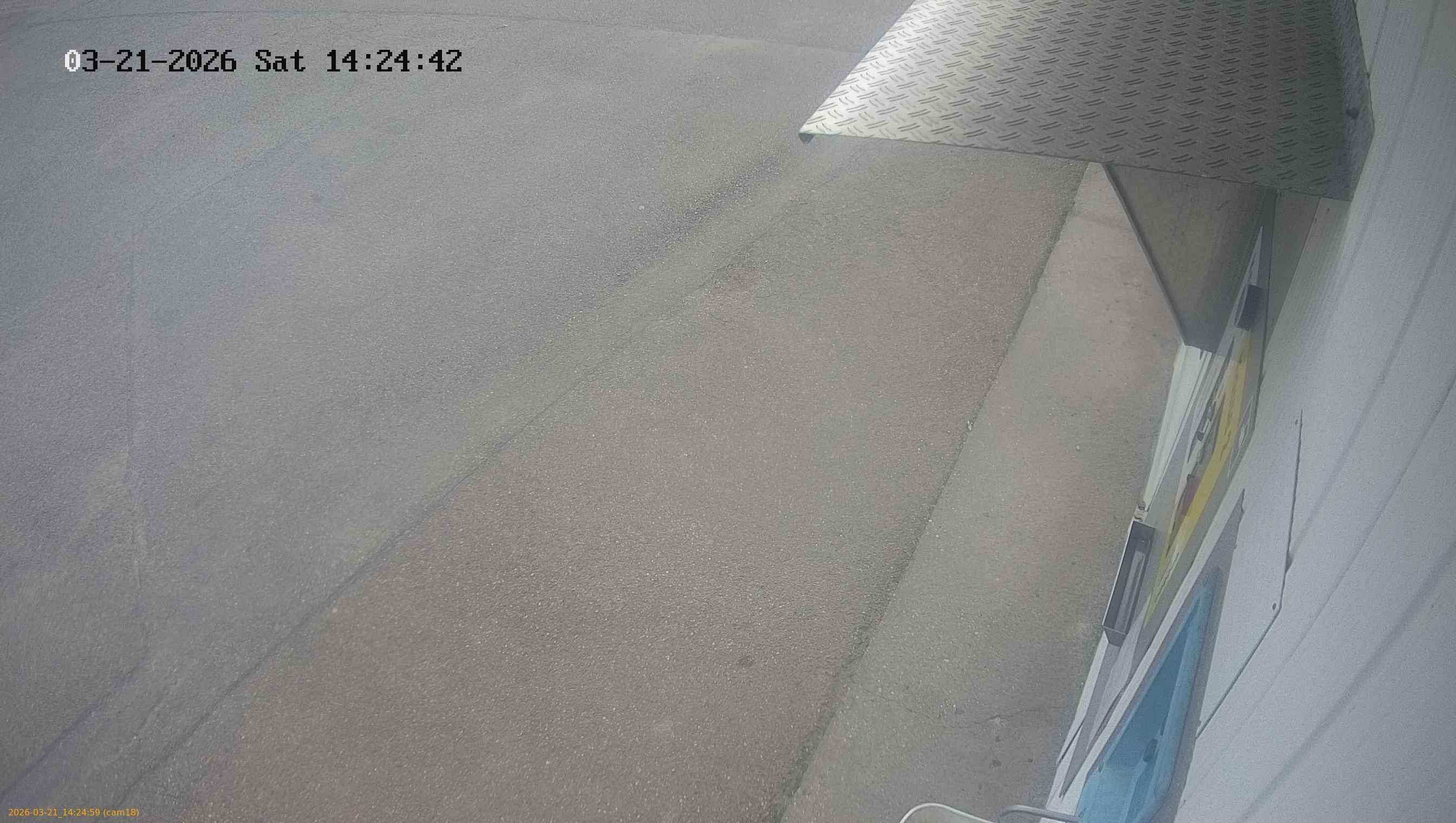 thumbnail_202603211424