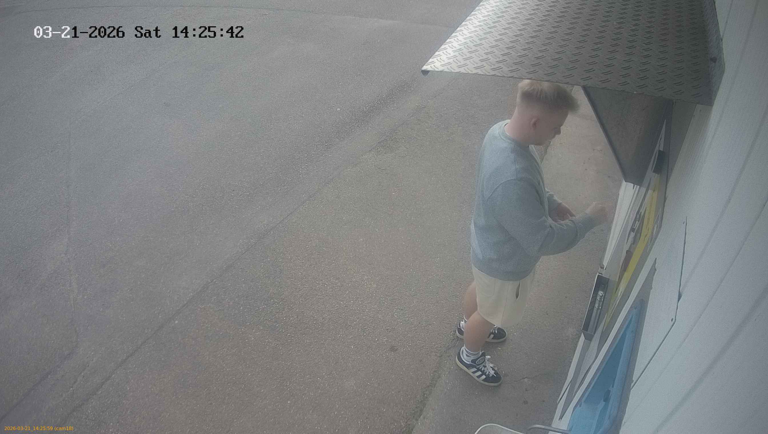 thumbnail_202603211425