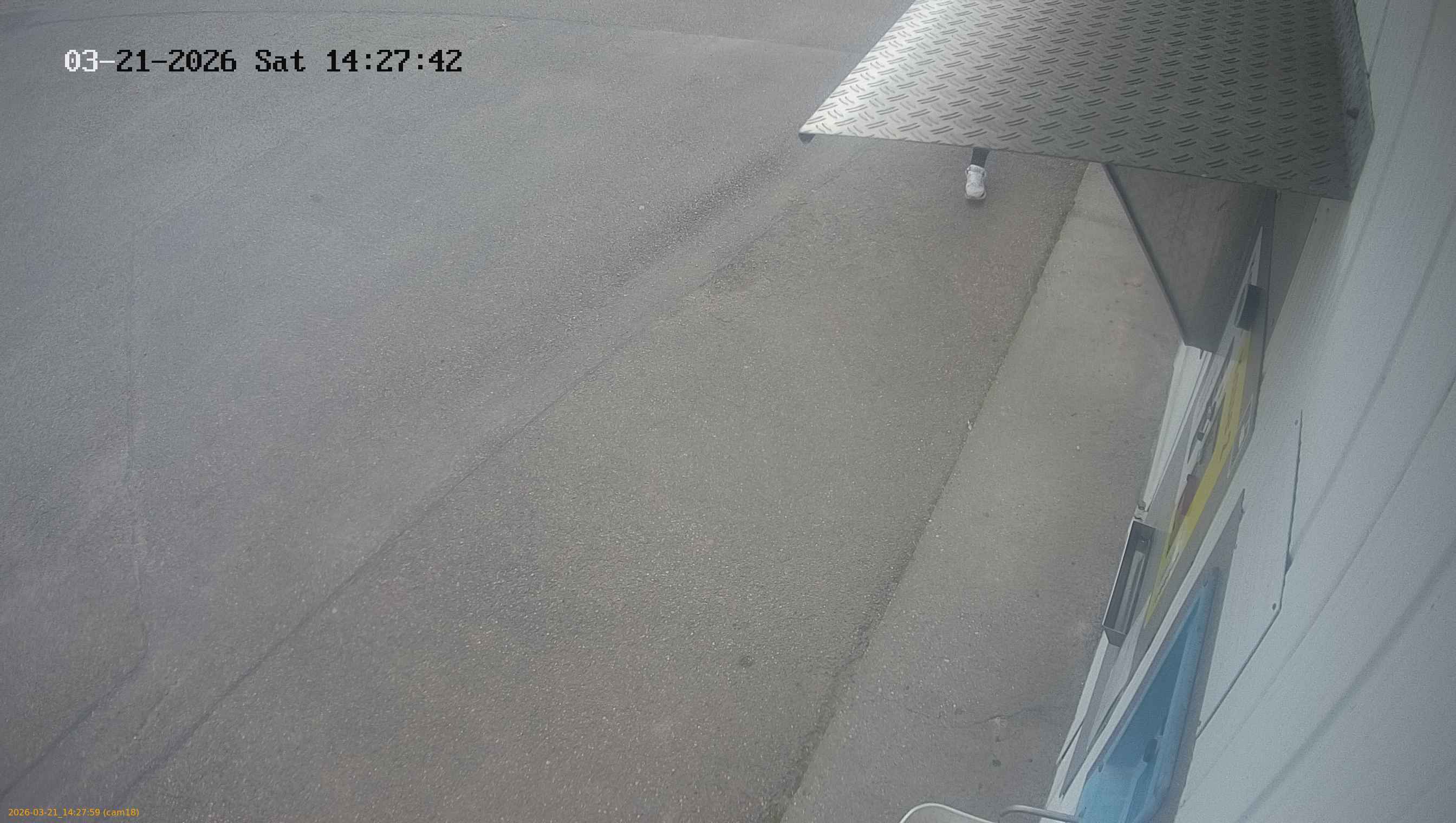 thumbnail_202603211427