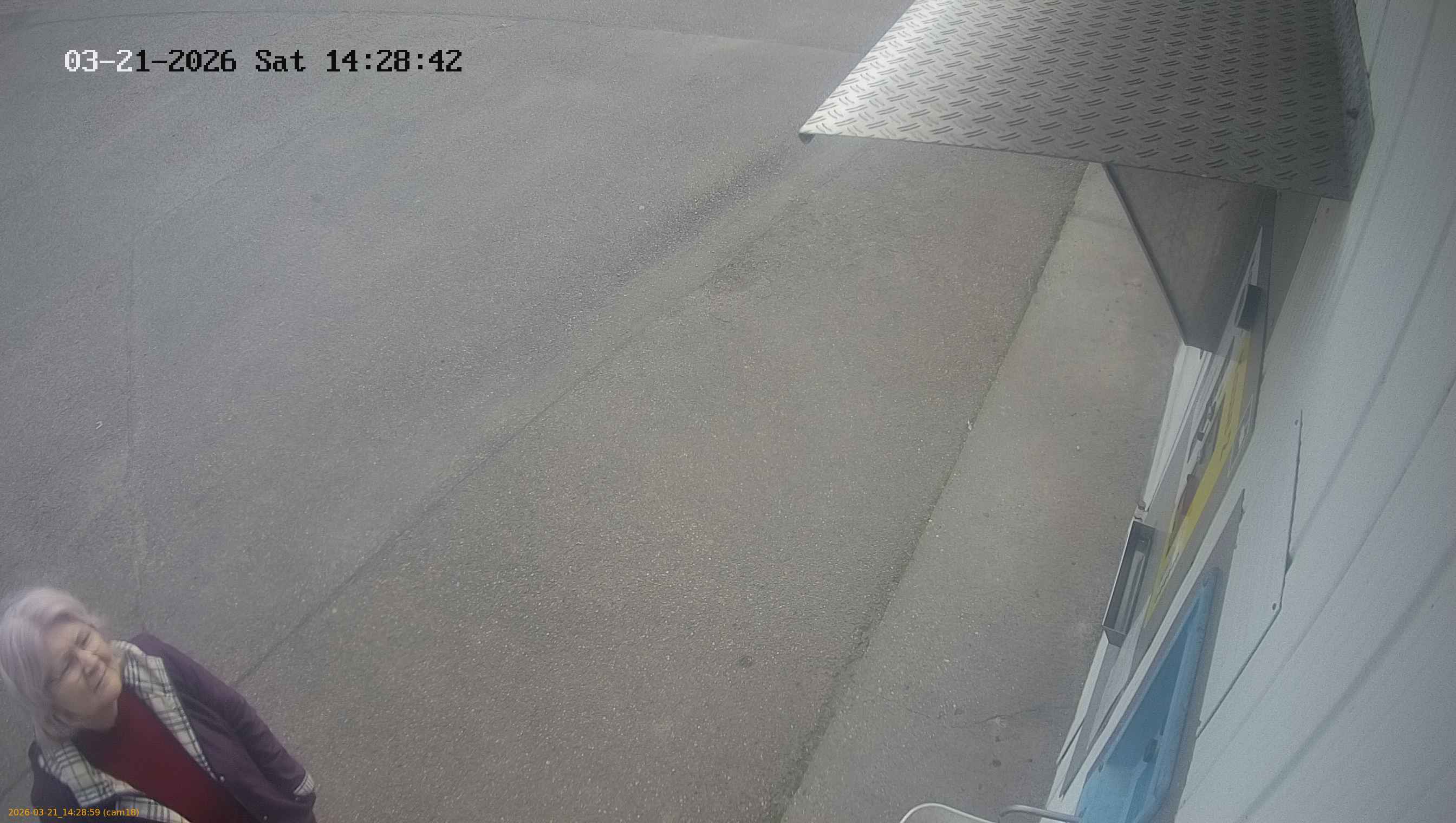 thumbnail_202603211428