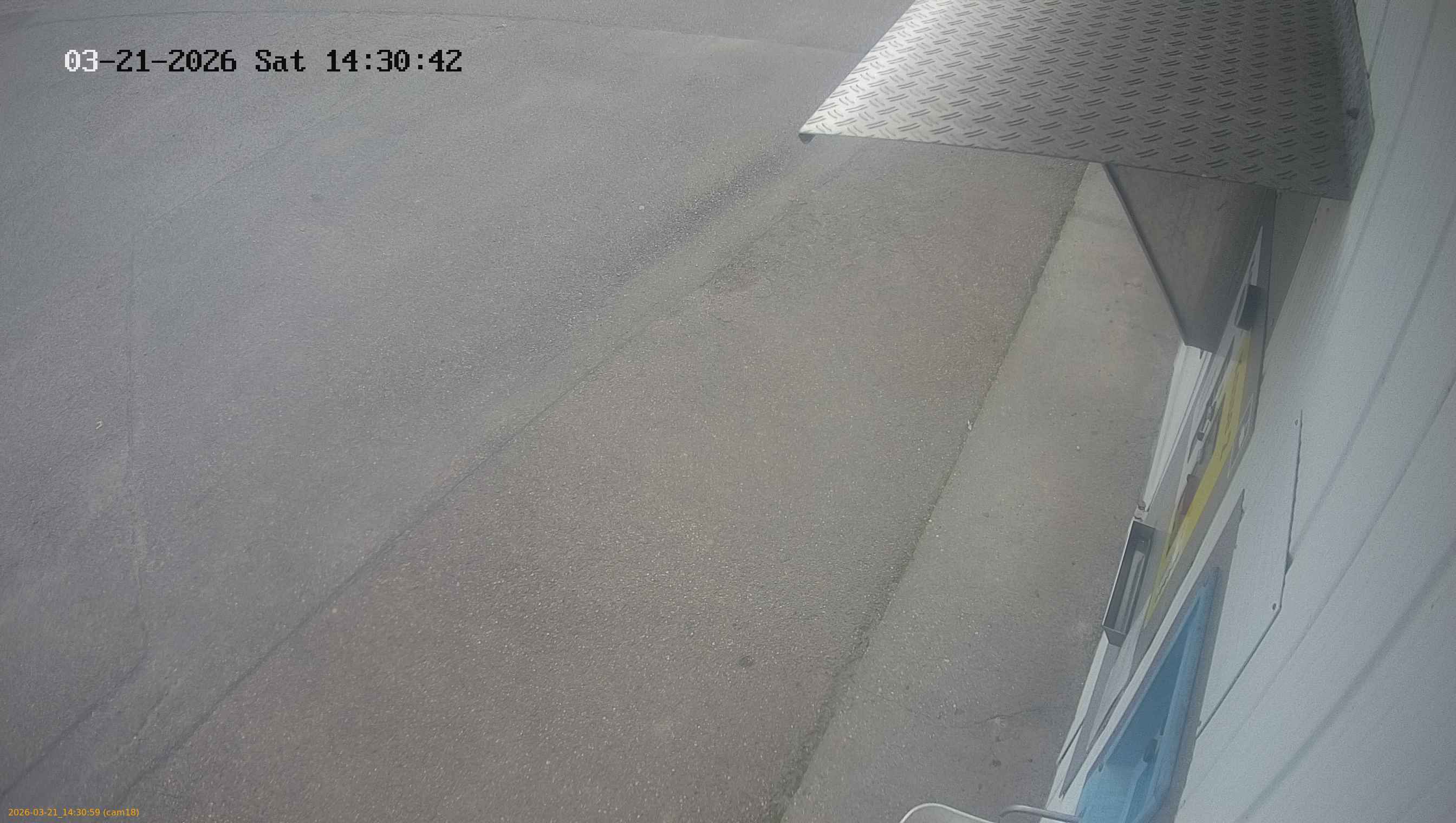 thumbnail_202603211430