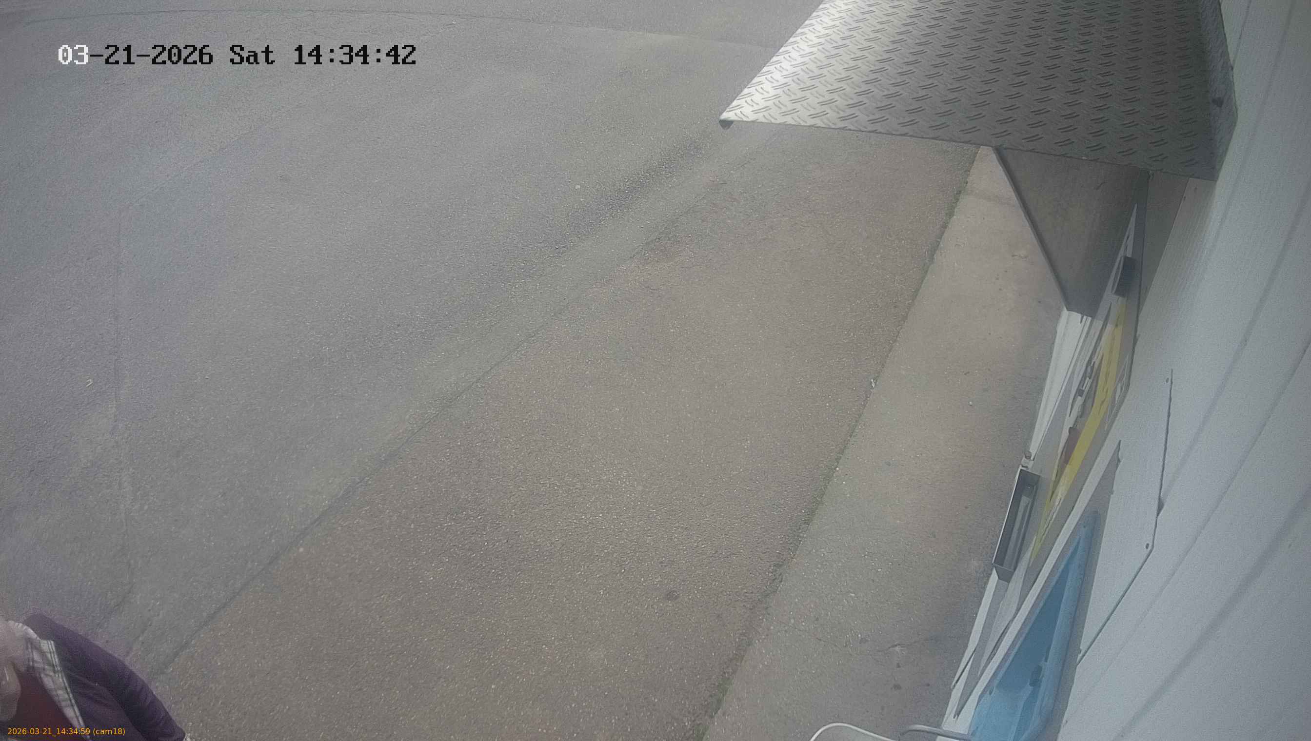 thumbnail_202603211434