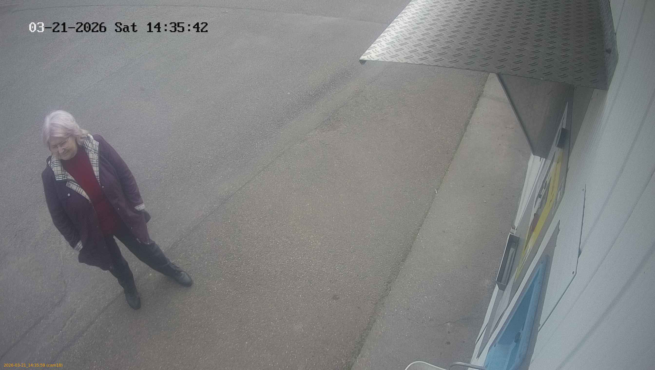 thumbnail_202603211435