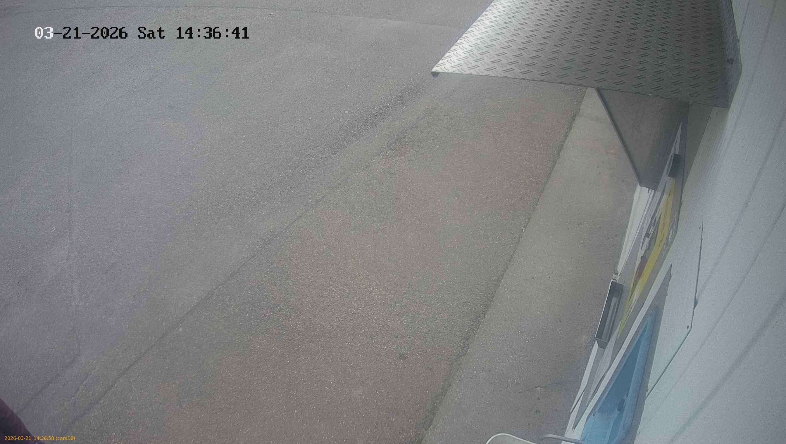 thumbnail_202603211436