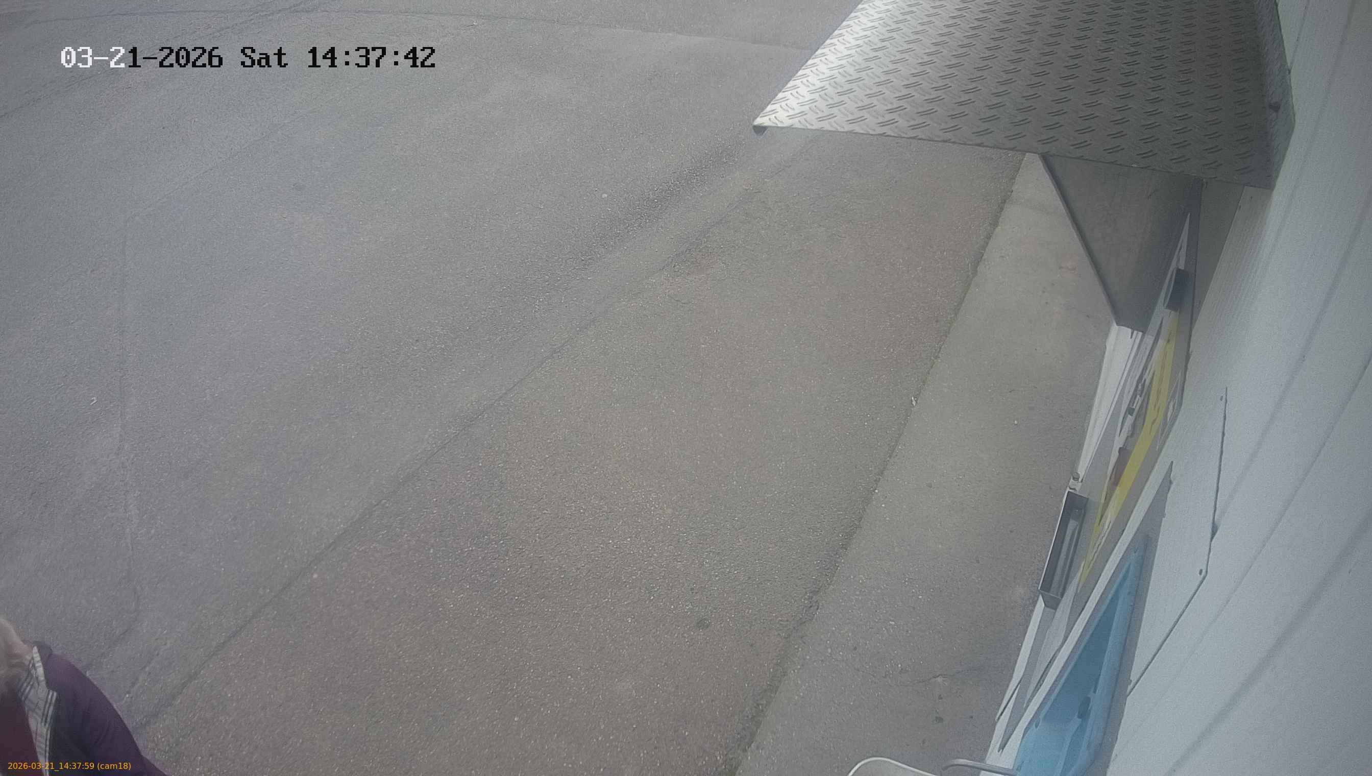 thumbnail_202603211437