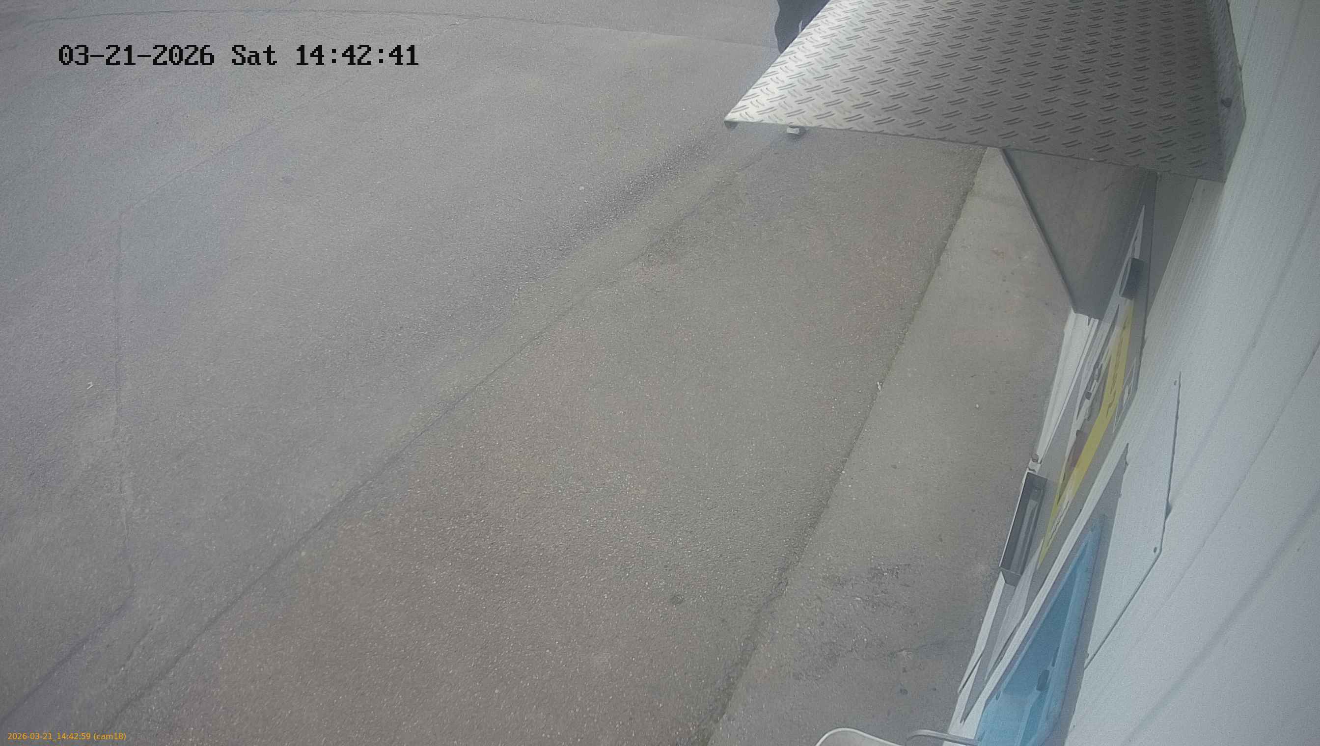 thumbnail_202603211442