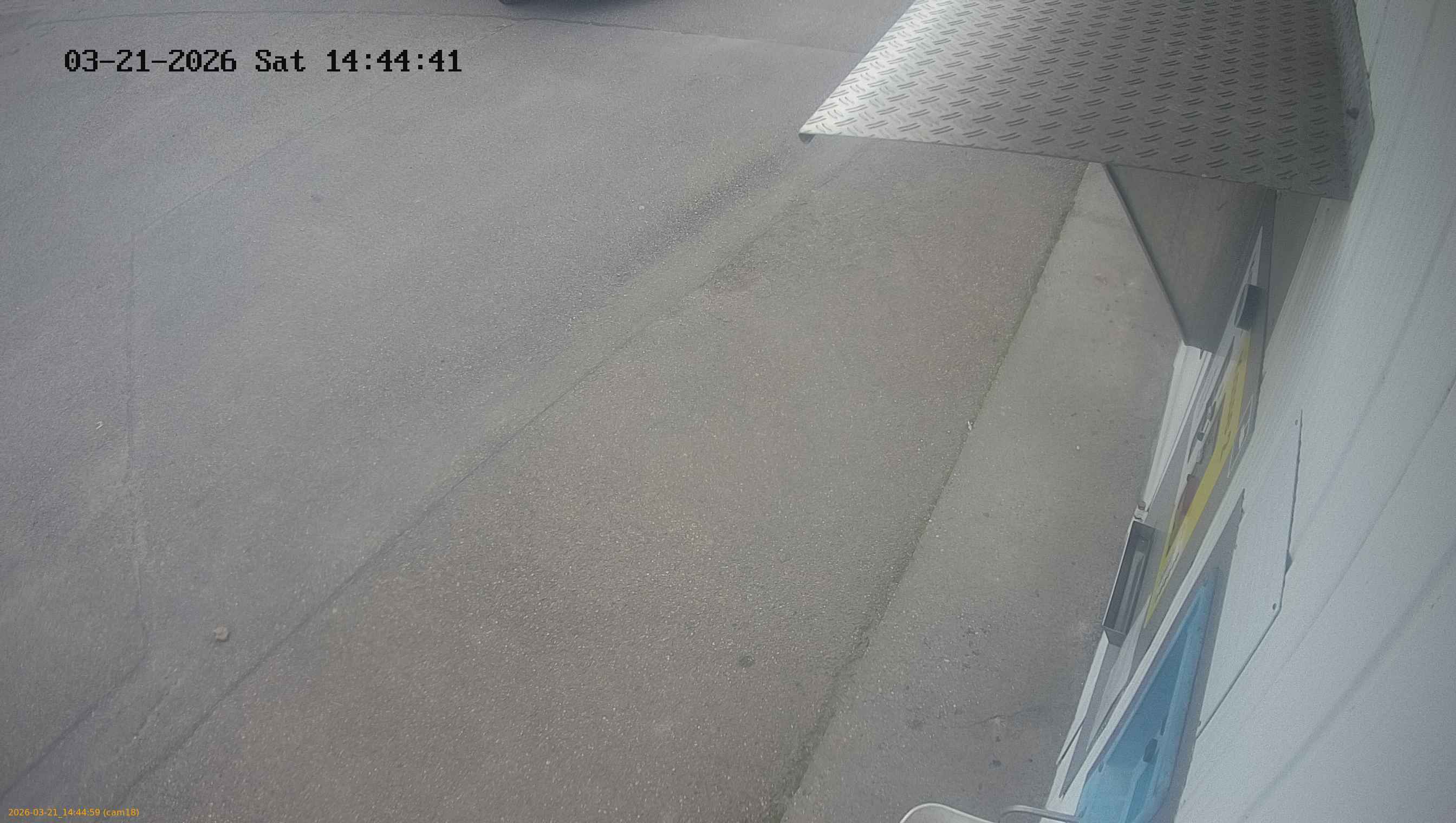 thumbnail_202603211444