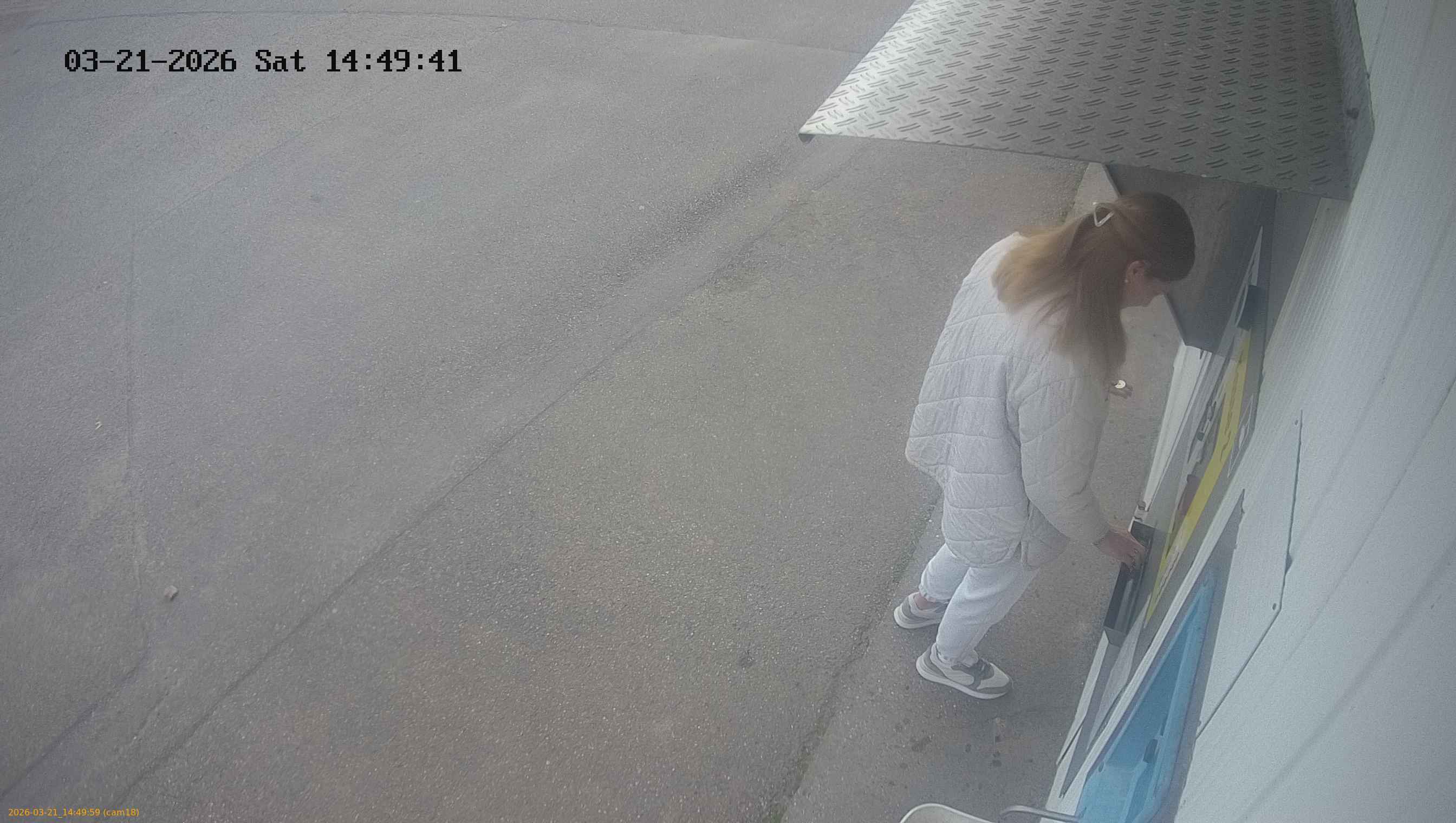 thumbnail_202603211449