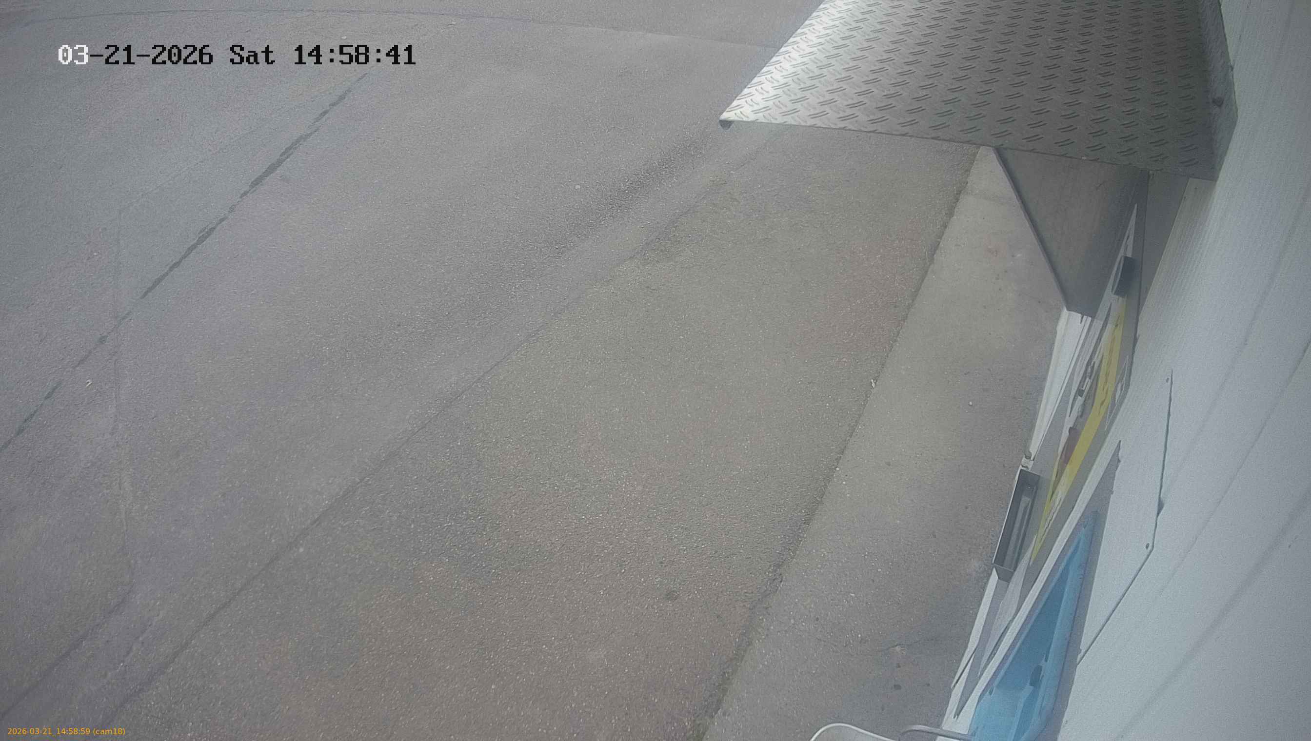 thumbnail_202603211458