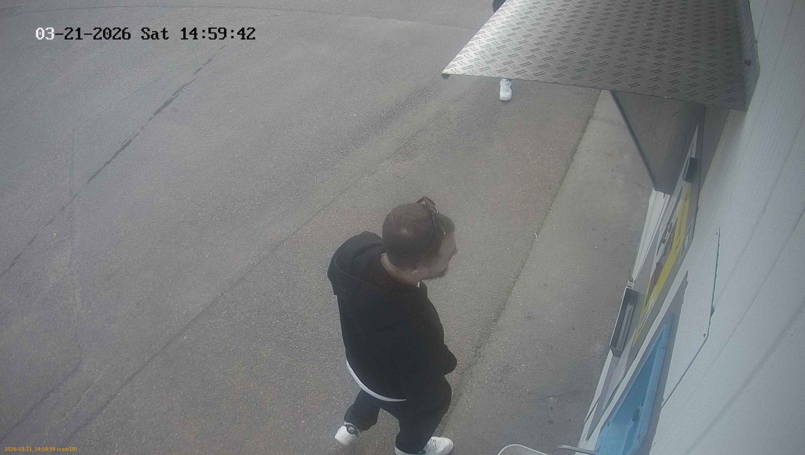 thumbnail_202603211459