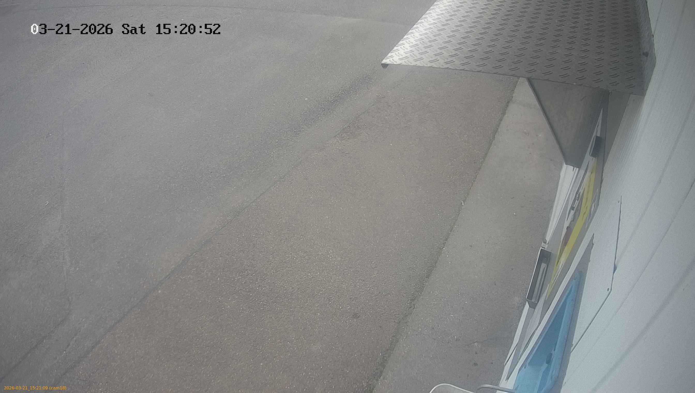 thumbnail_20260321152109