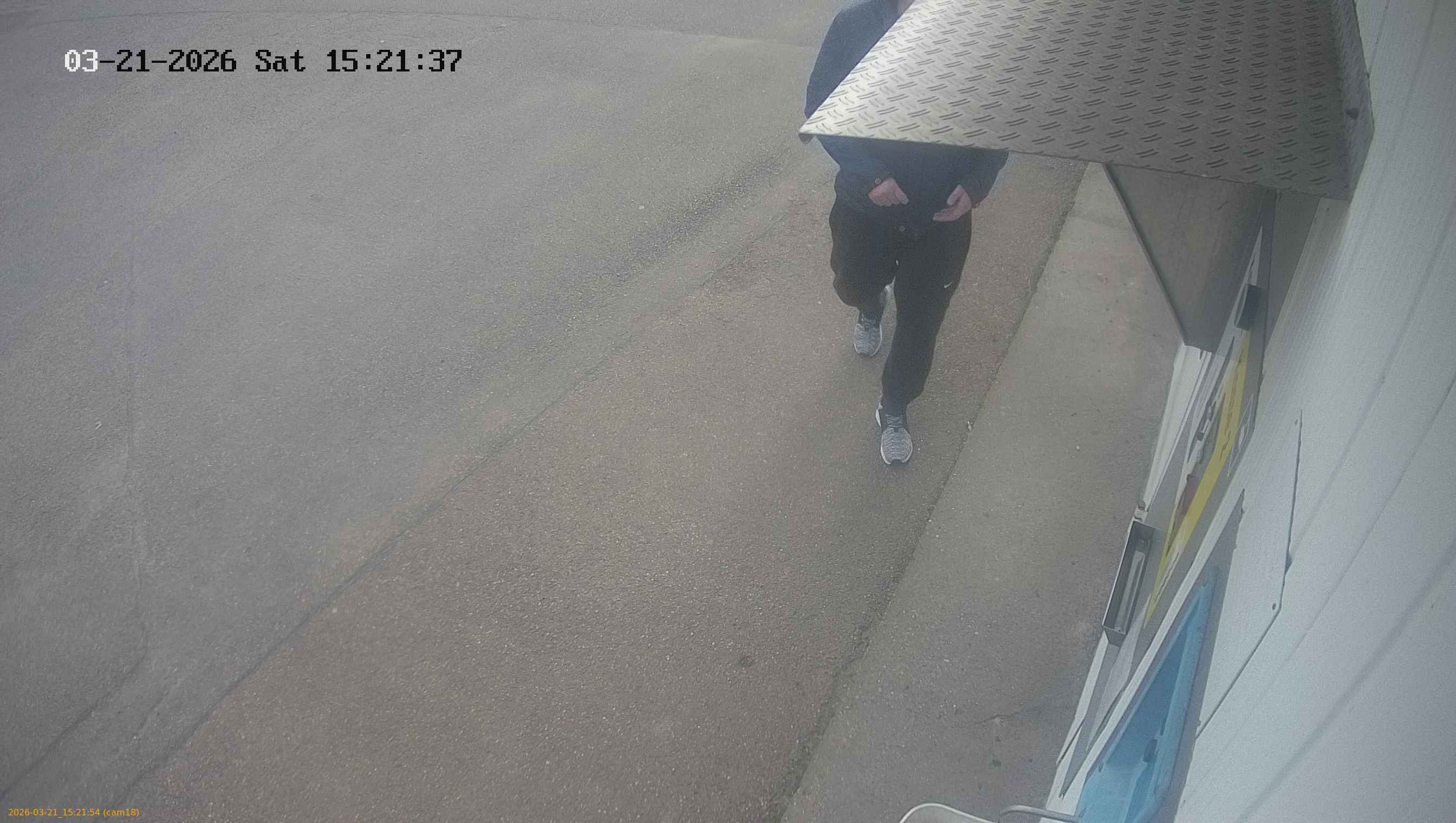 thumbnail_20260321152154