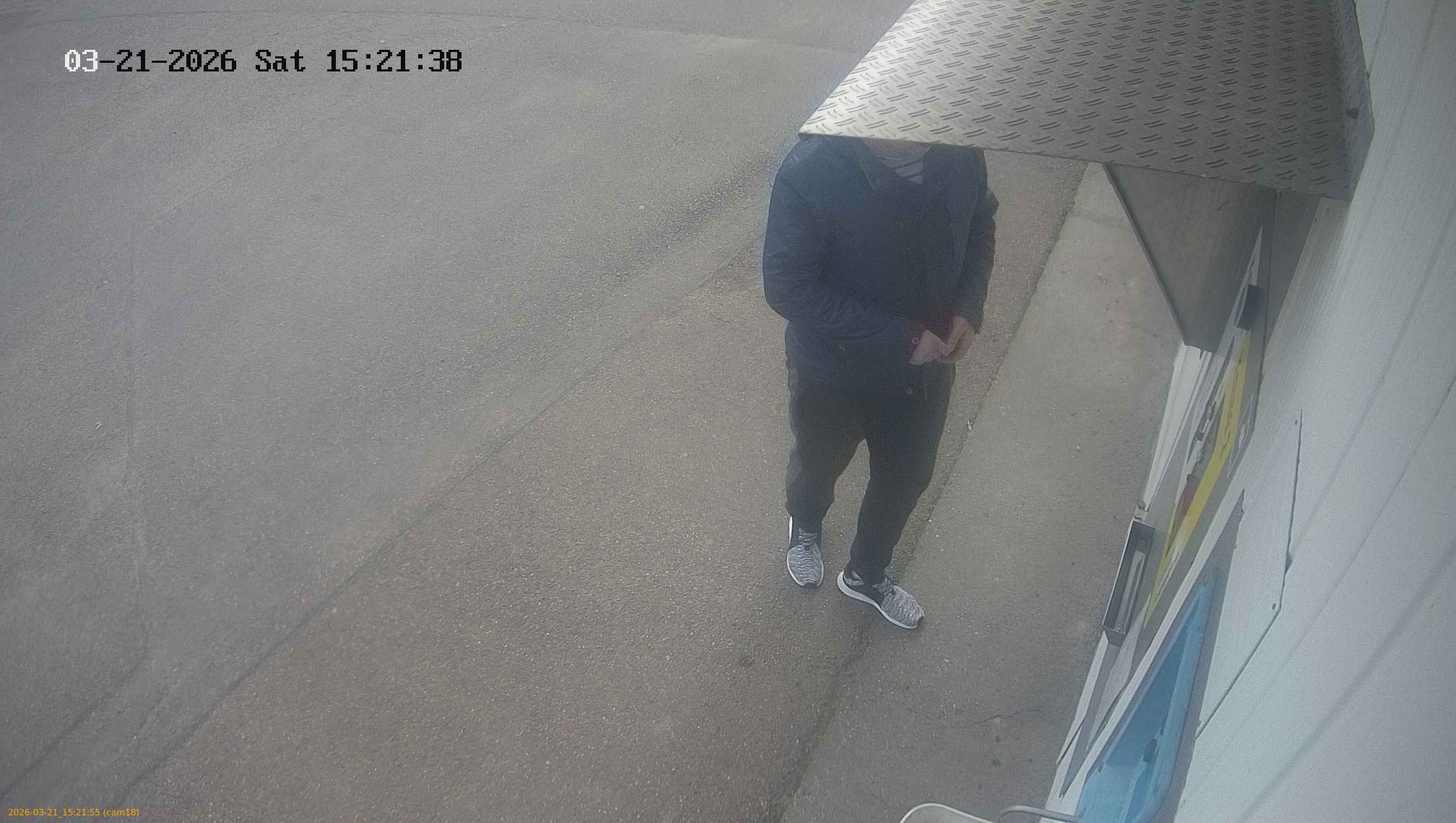 thumbnail_20260321152155