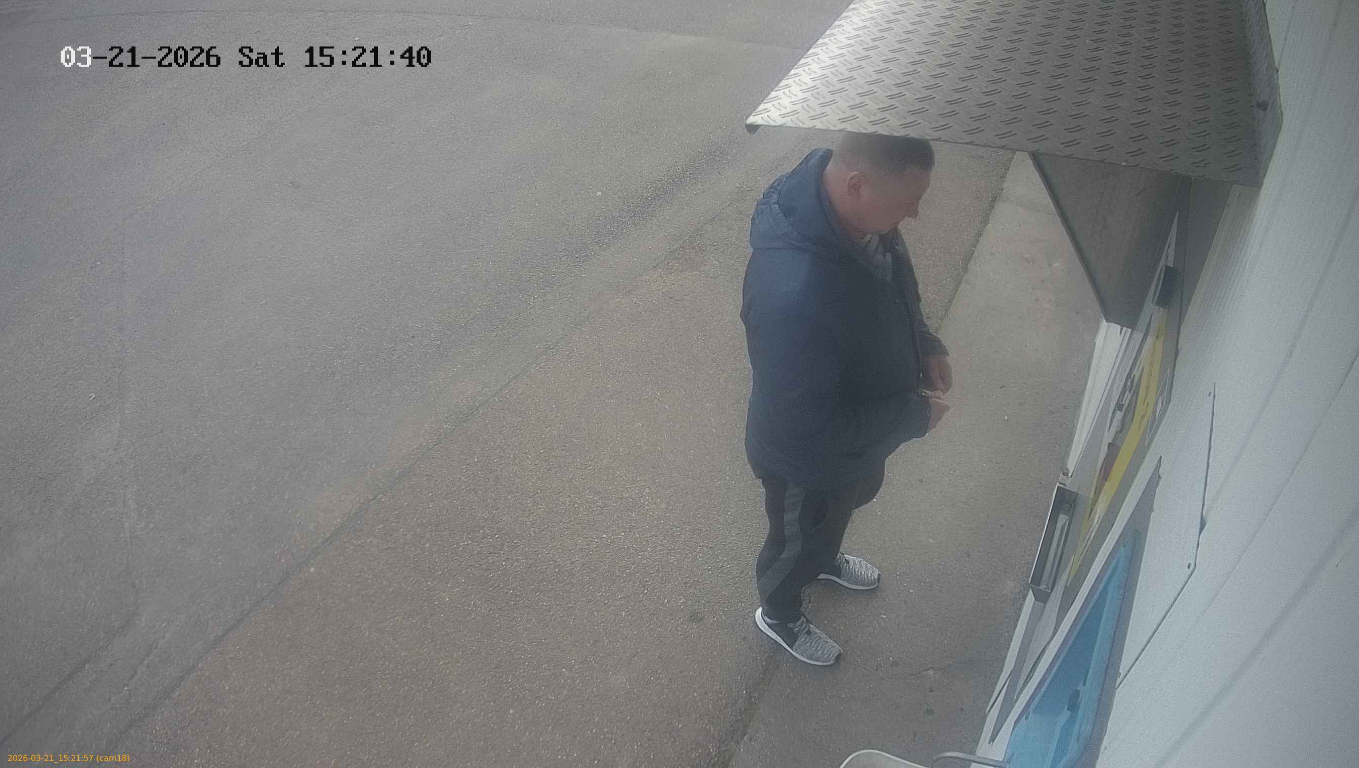 thumbnail_20260321152157