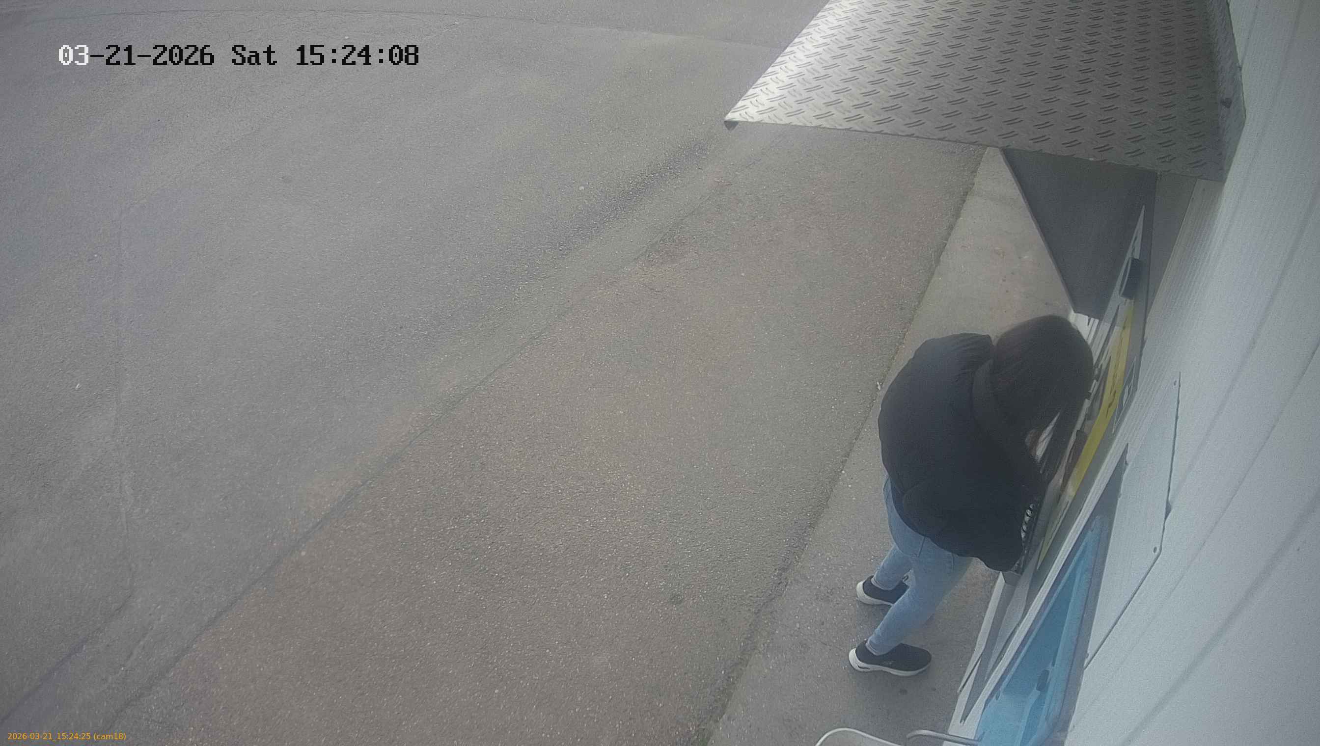 thumbnail_20260321152425